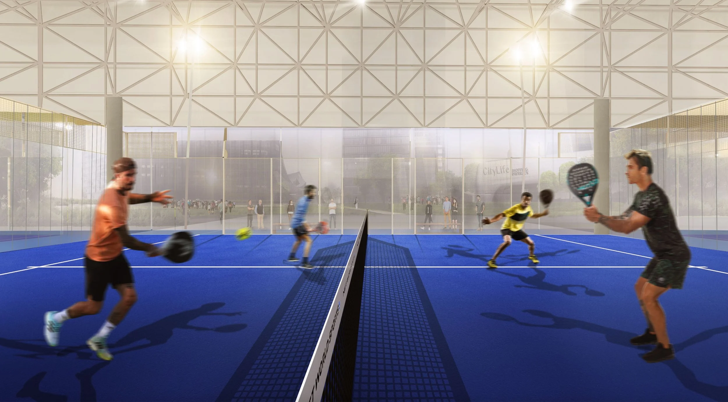 09_padco.jpg