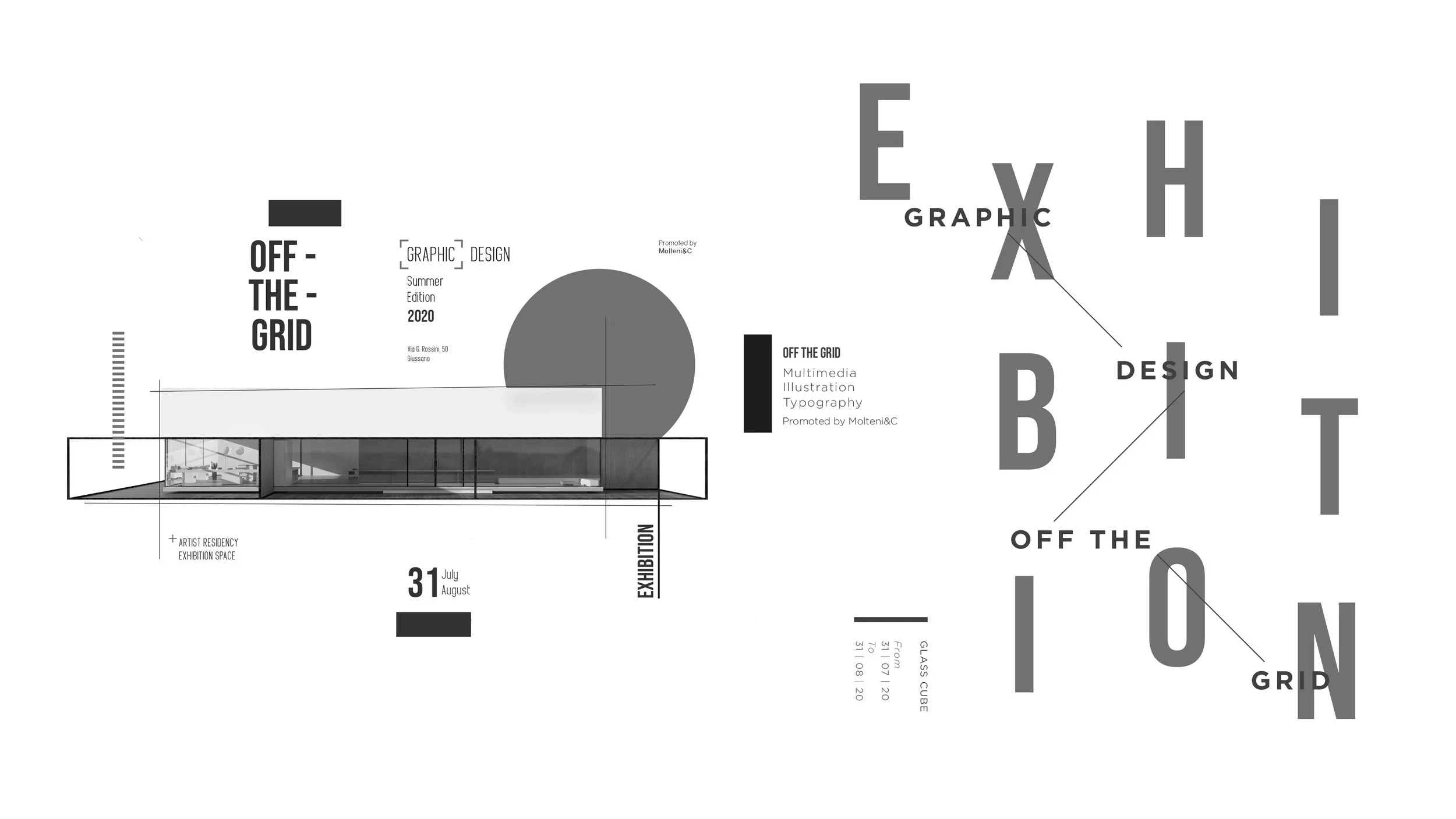 16_exhibition poster.jpg