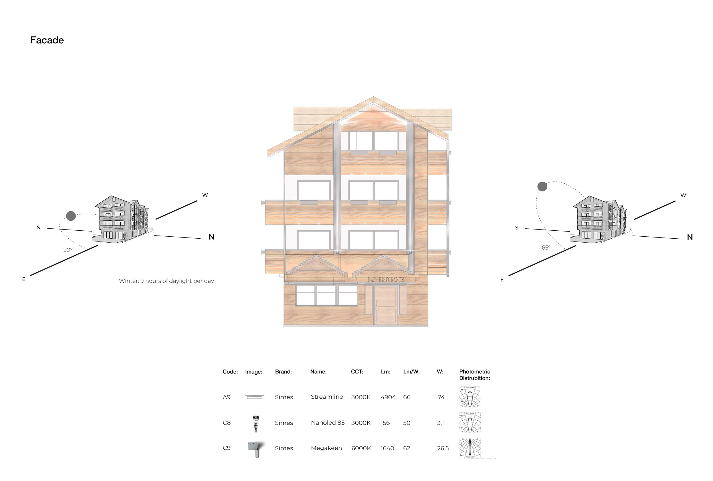 facade.jpg