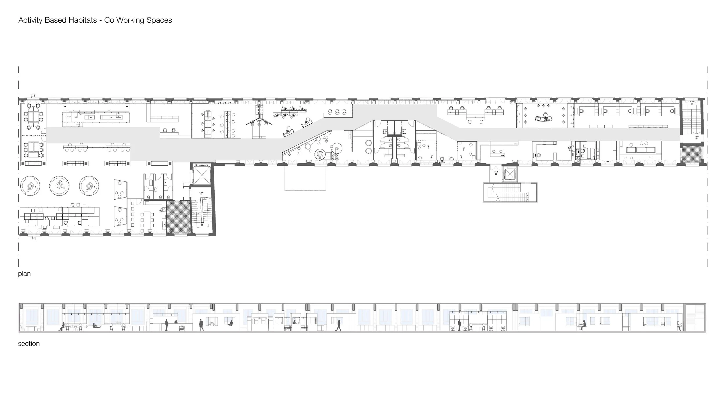 04a_plan section.jpg