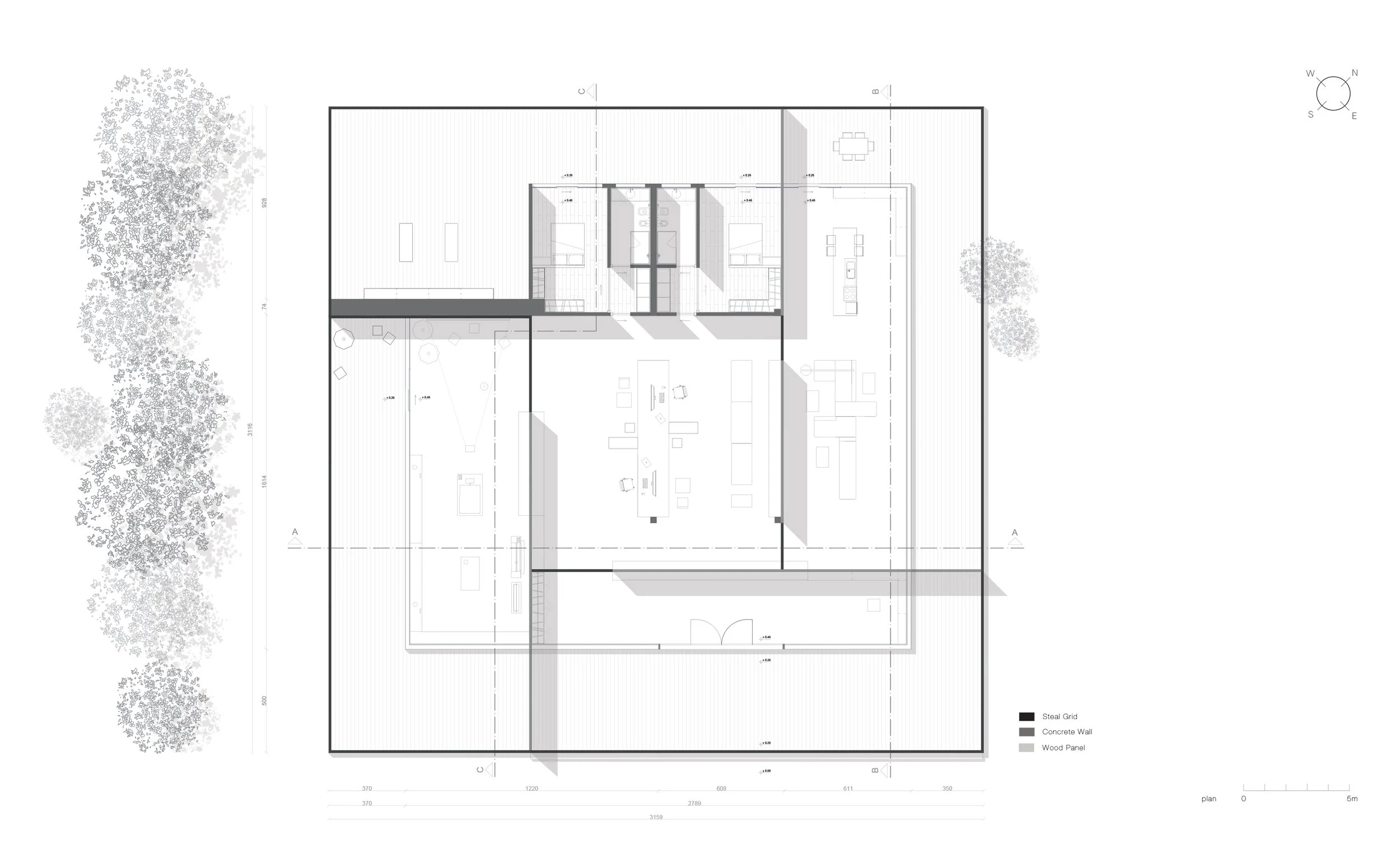 02_plan.jpg