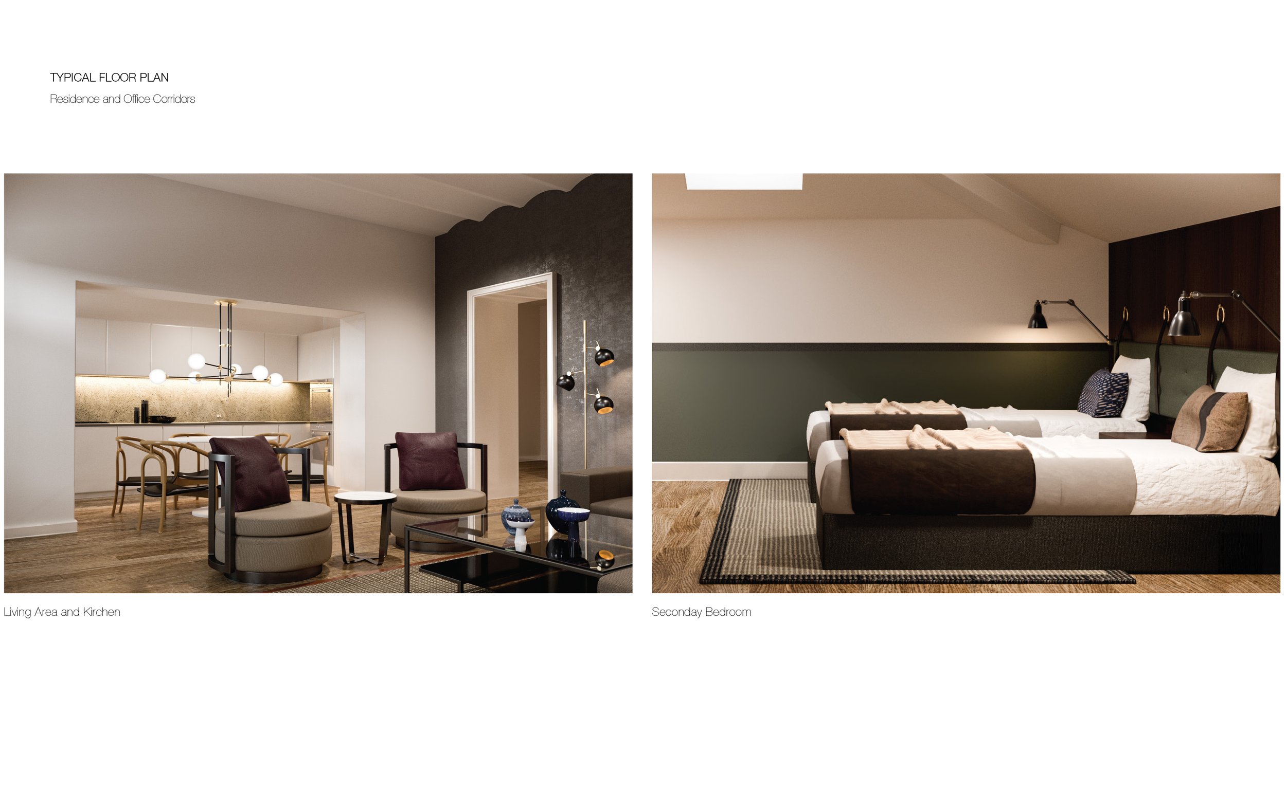 2600522_Booklet-Unembed-render pages.jpg