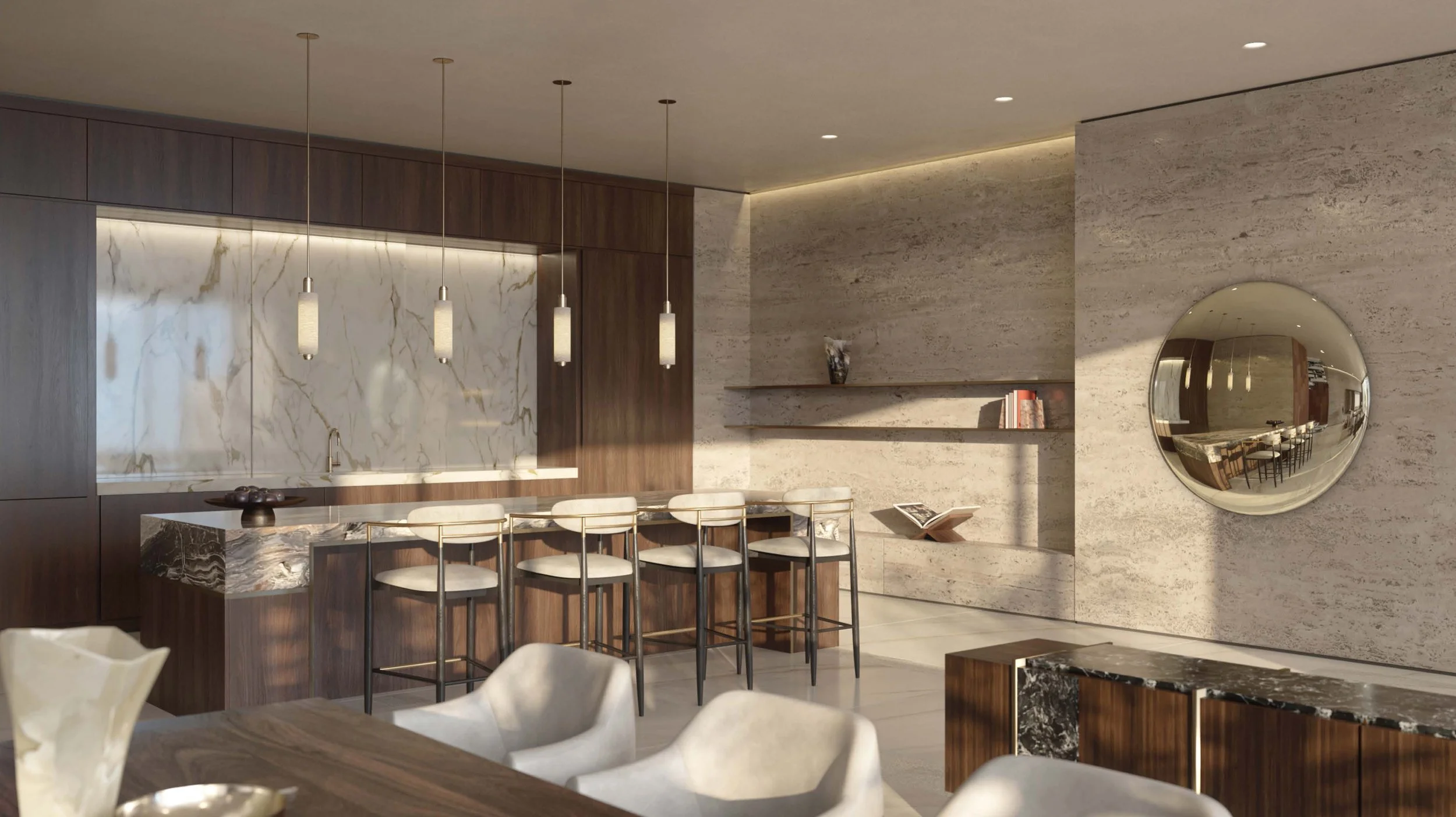 SHOW KITCHEN.jpg