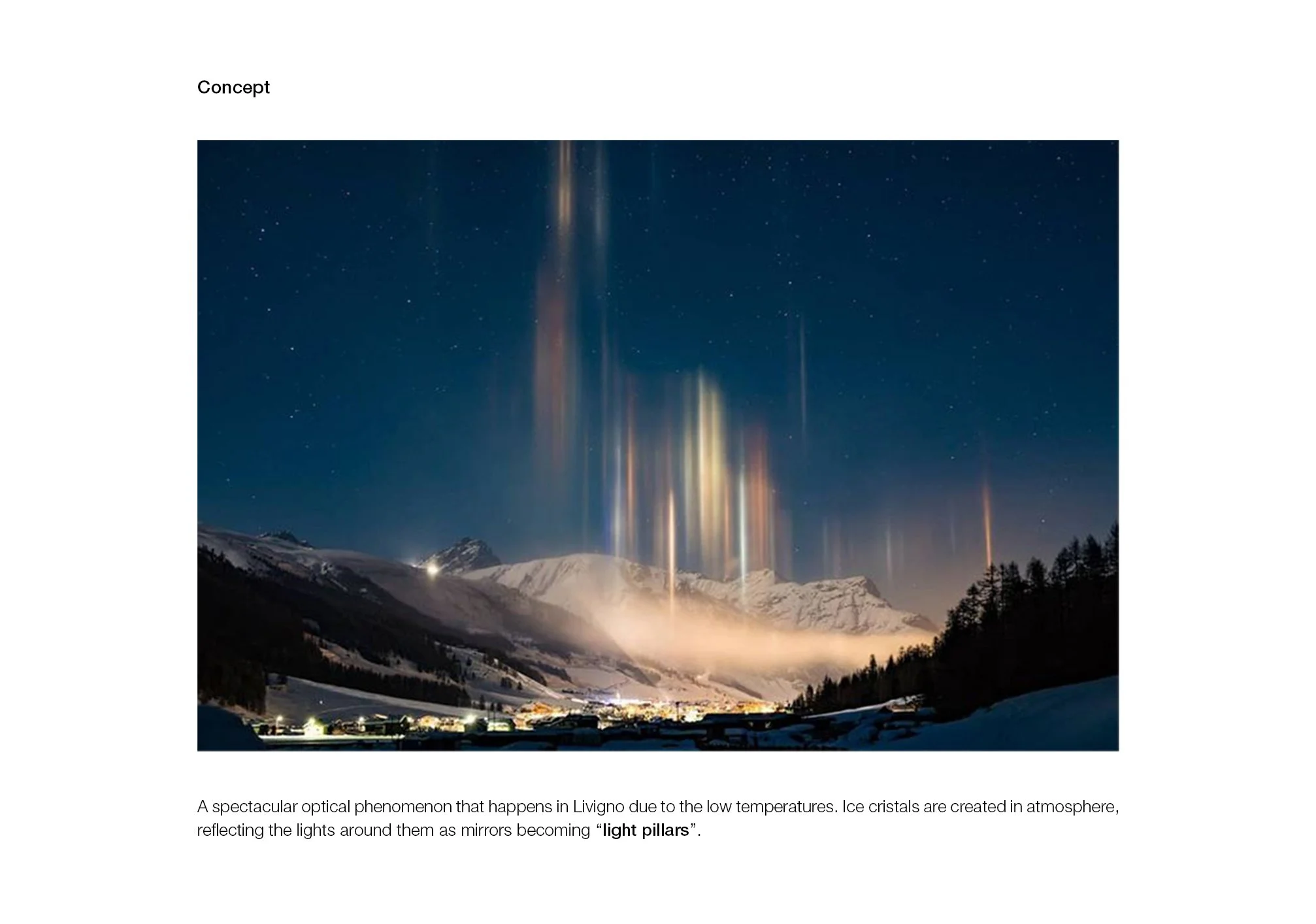 Screenshot 2026-05-25 at 14.59.09.jpg