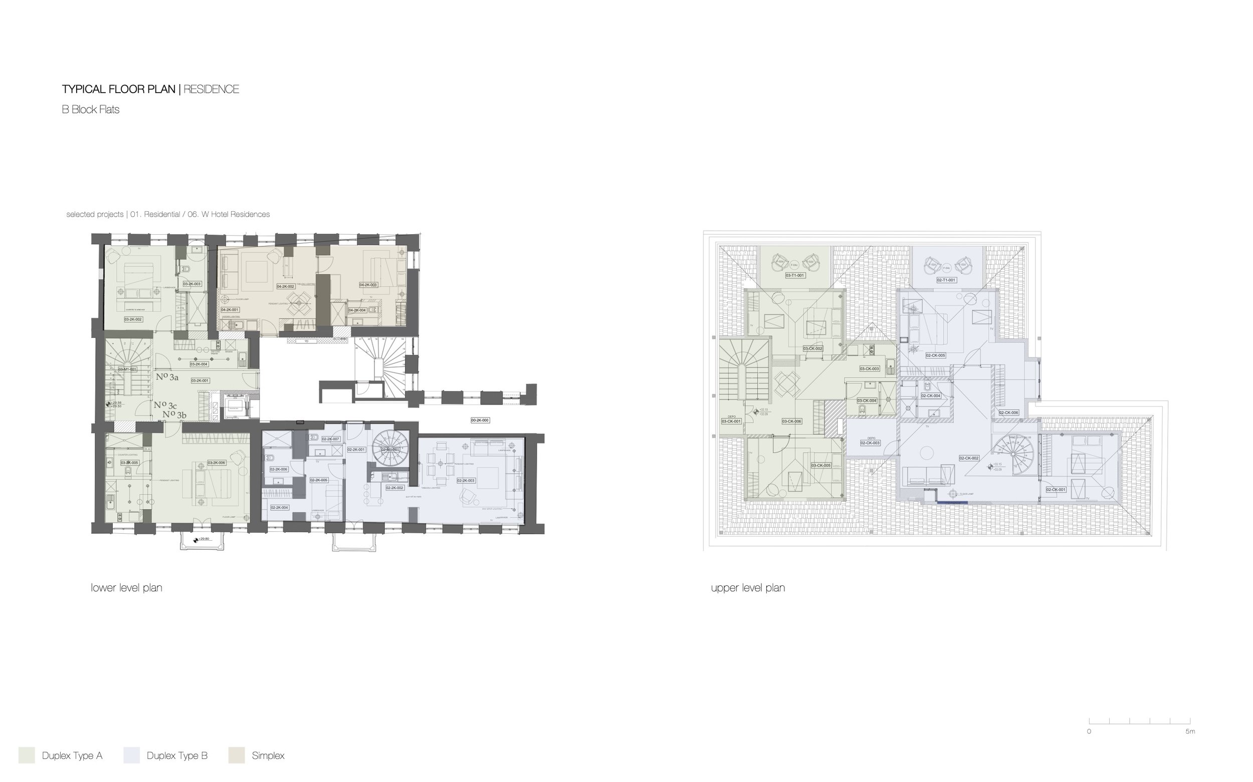 2600522_Booklet-Unembed-edit-for-web_Part6 4.jpeg