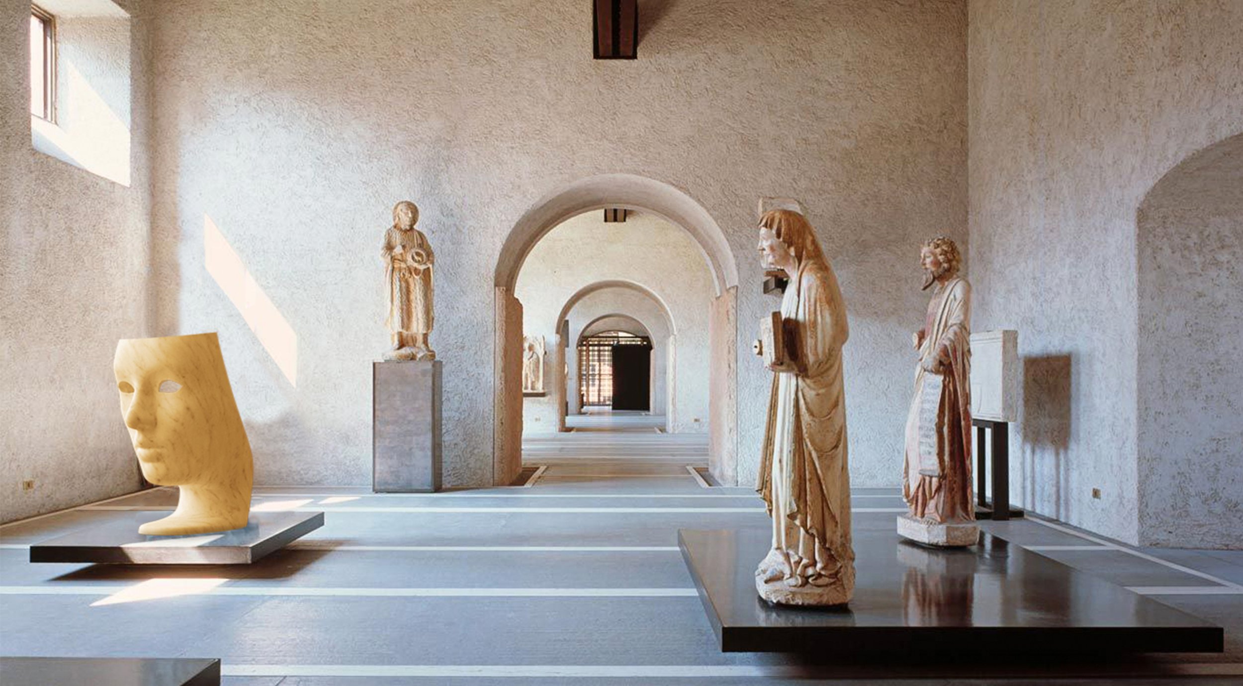 Museo di Castelvecchio