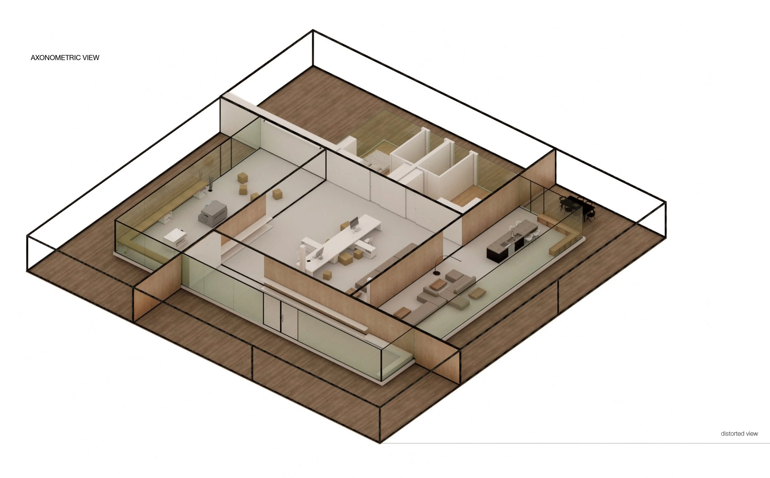 07_axonometric.jpg