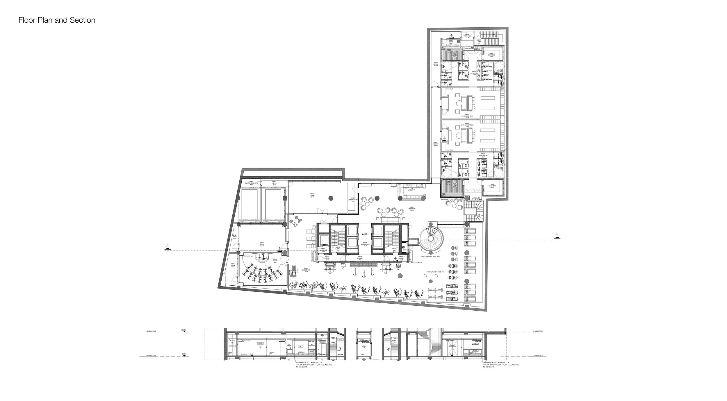 04_floor plan section.jpg