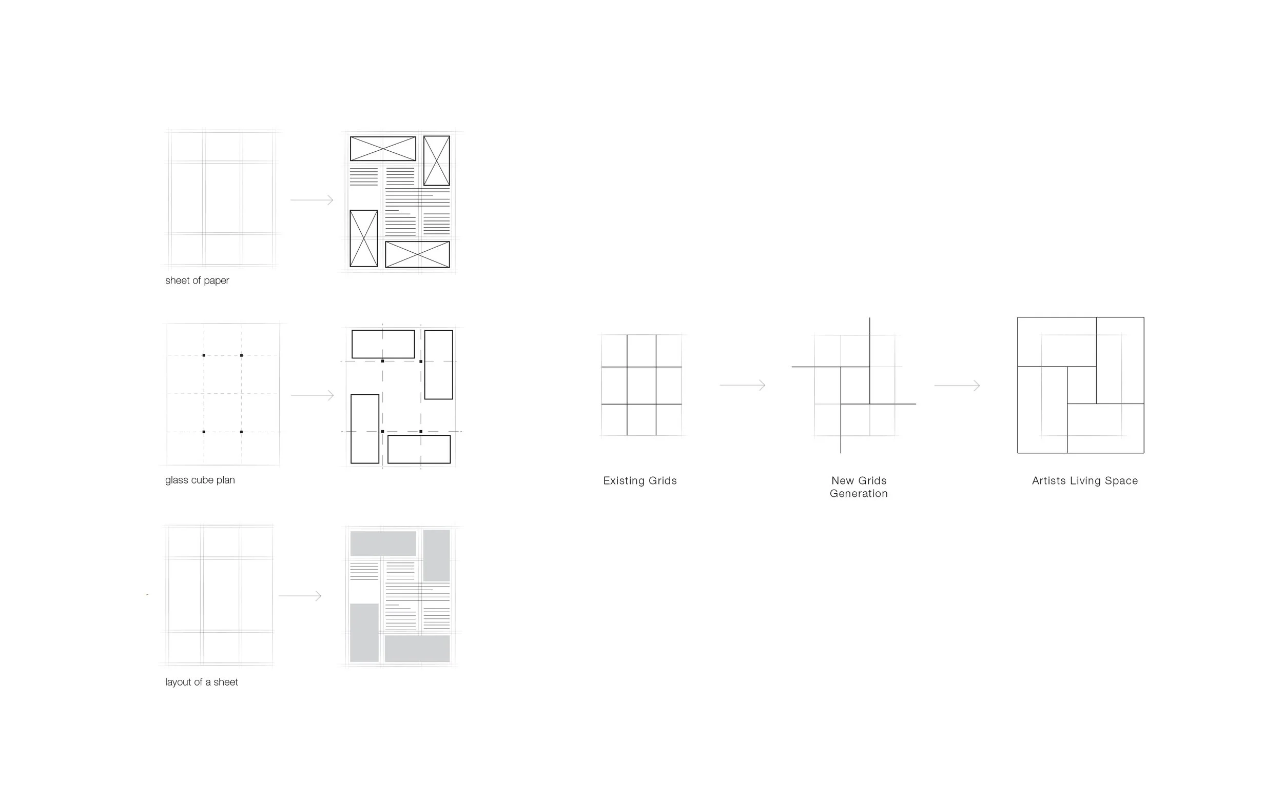 05_layout concept.jpg