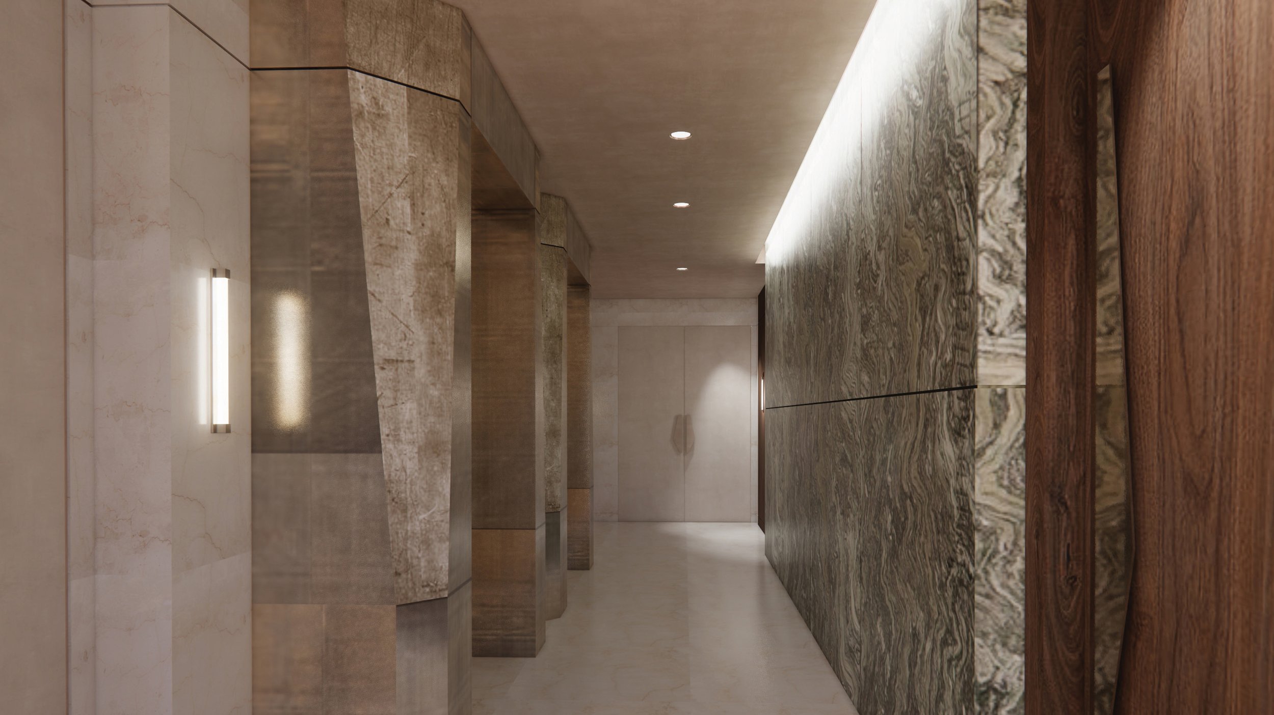 corridor.jpg
