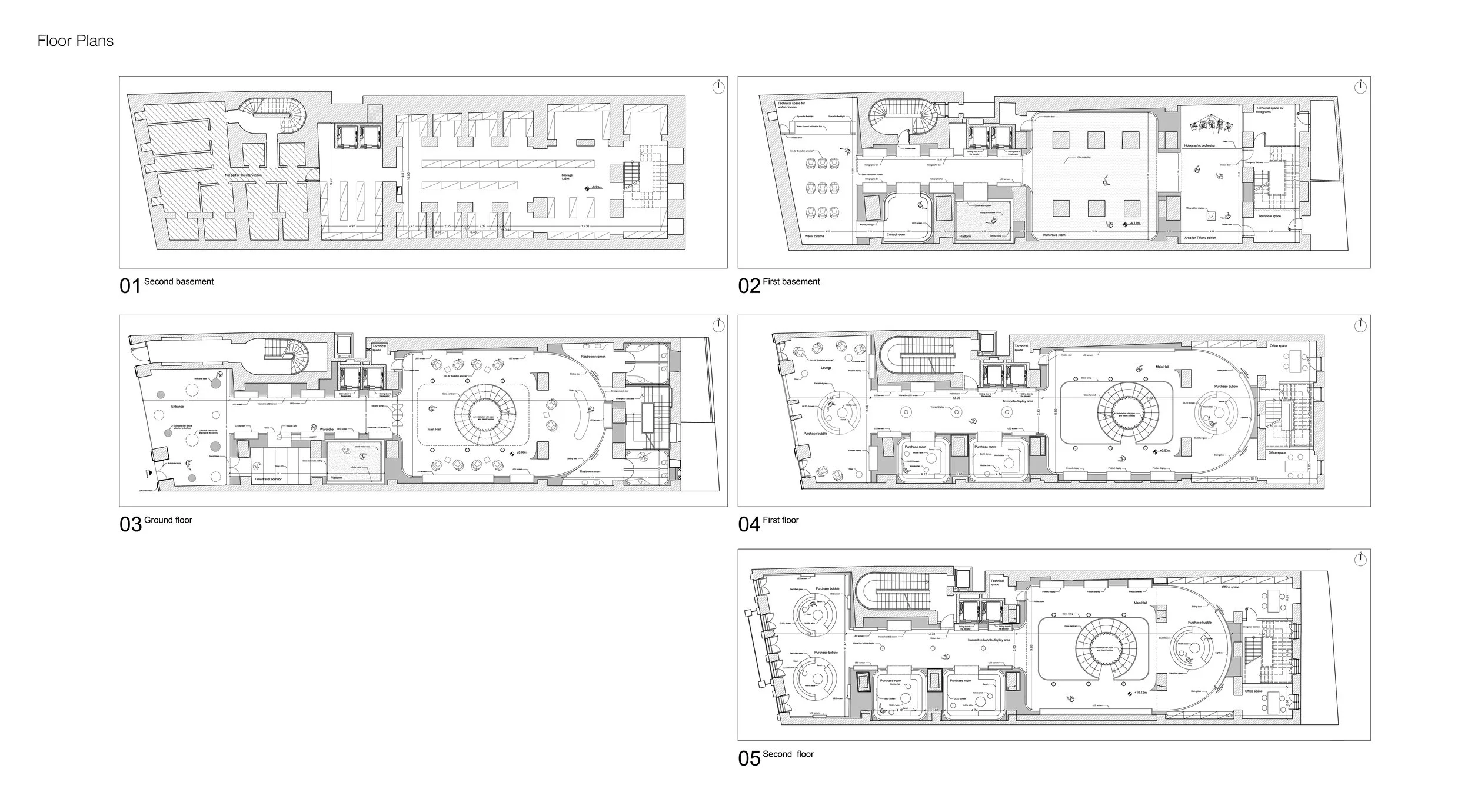 02a_plans.jpg
