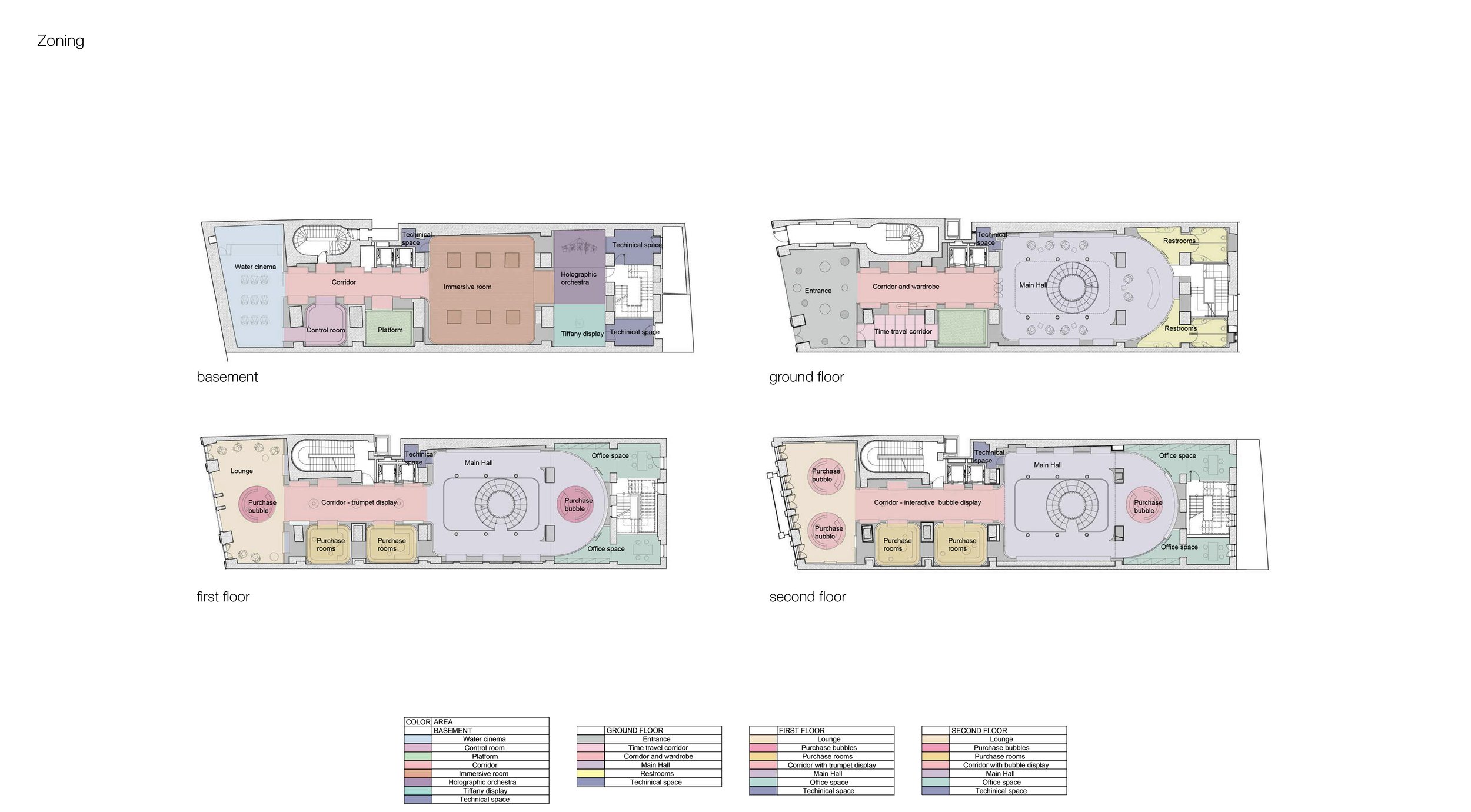 04_plans zoning 2.jpg