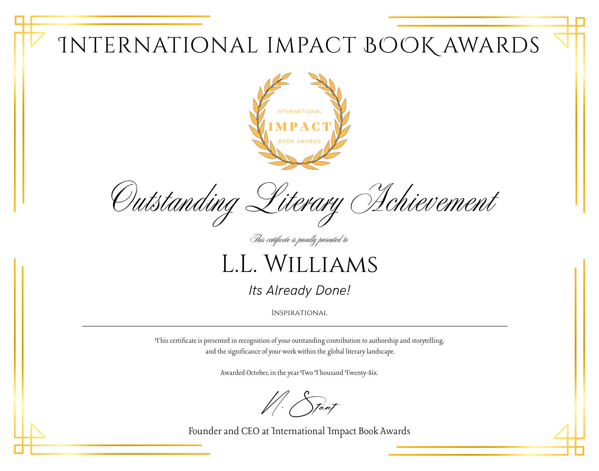 CERTIFICATE FOR OUR BOOK (1).png