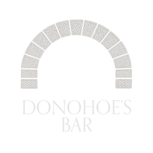 Donohoe's Bar
