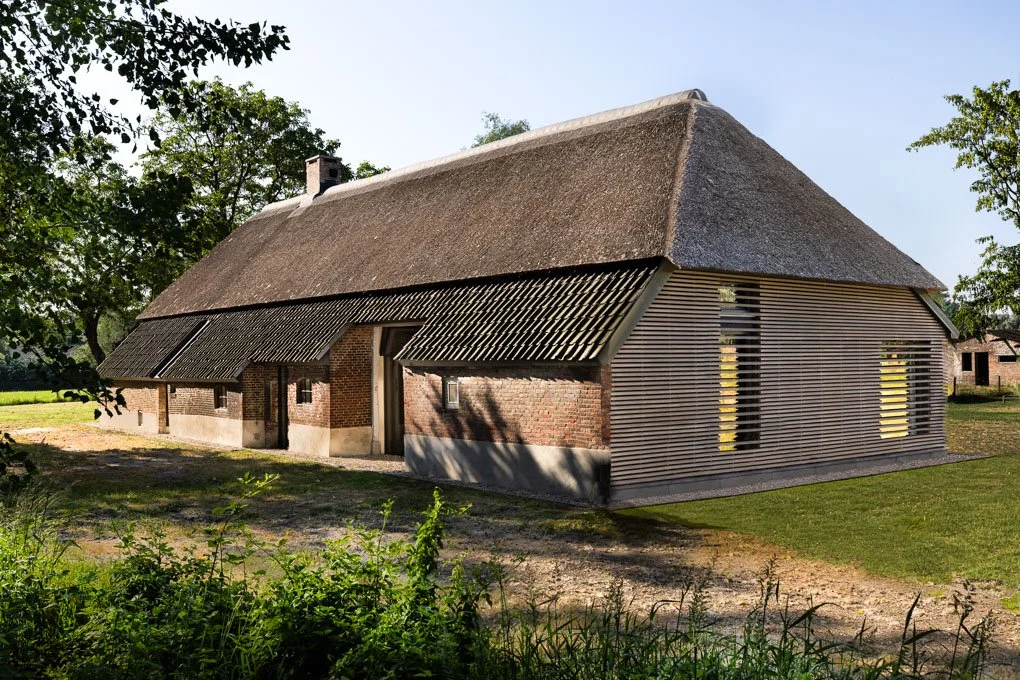 _MG_5184_230611_Katrien_Koppers_architectuur-HDR-.jpg