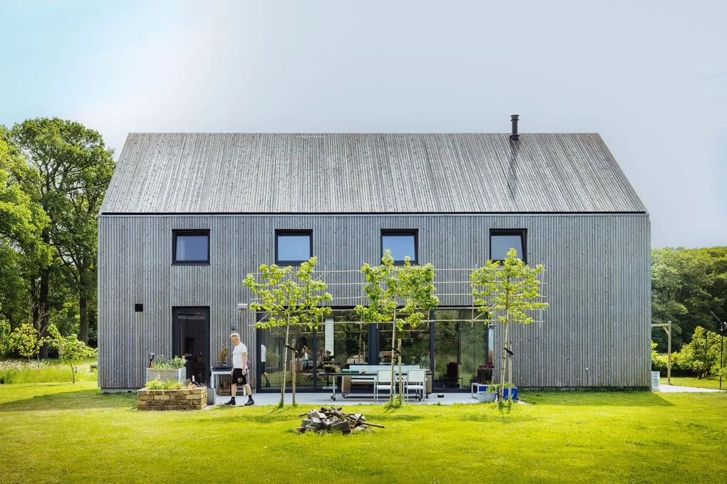 _MG_2056_230529_Katrien_Koppers_architectuur.jpg