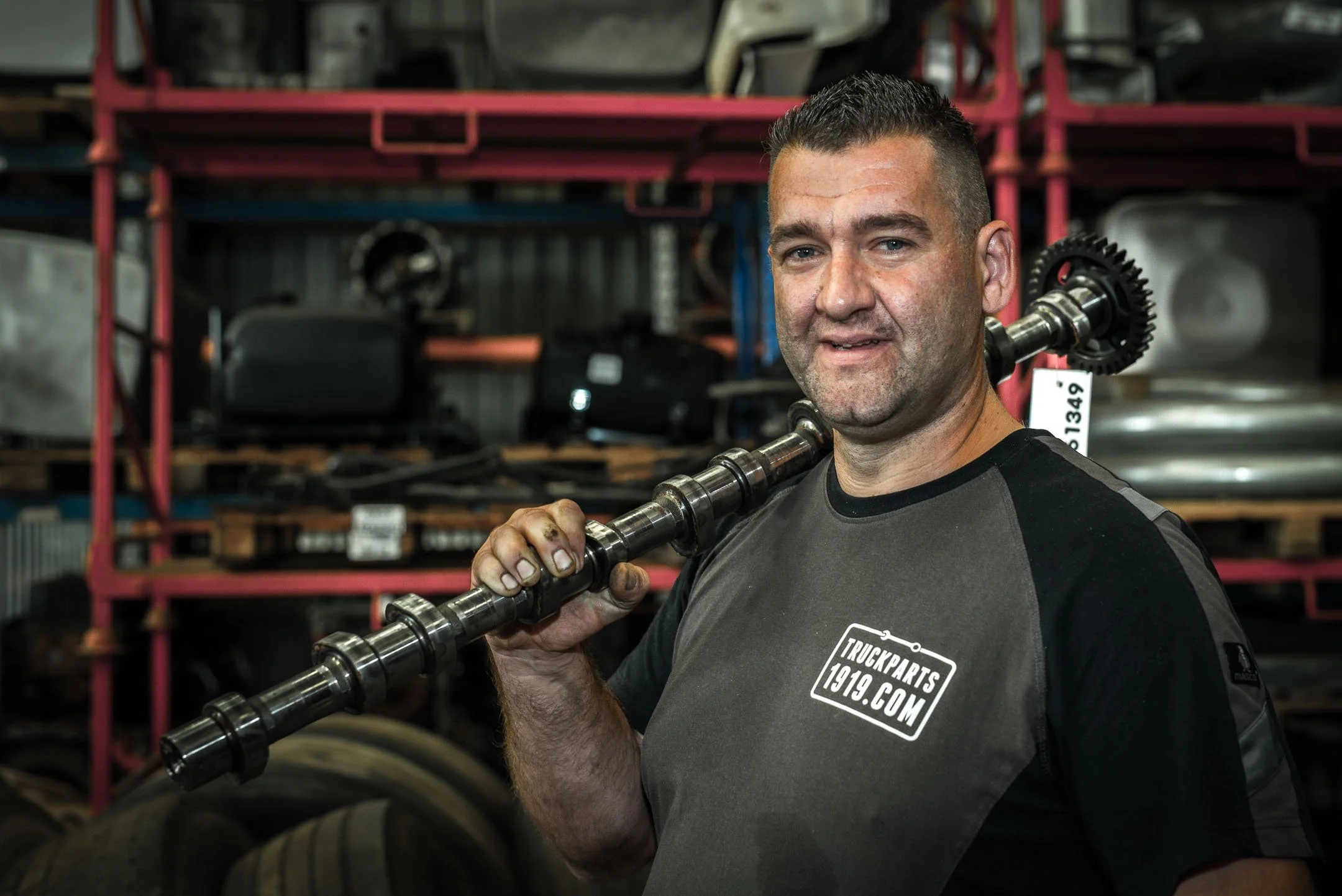 _DSC9962_180920_KLeyn_Trucks.jpg
