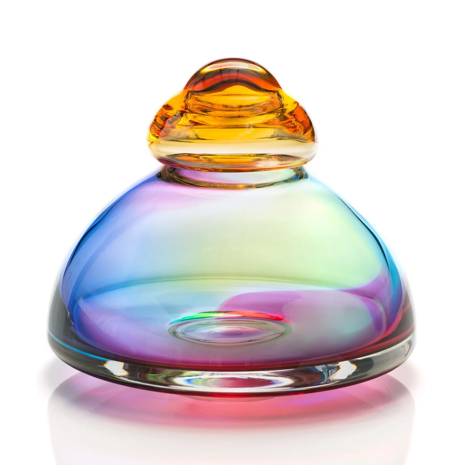 Royal Leerdam Crystal