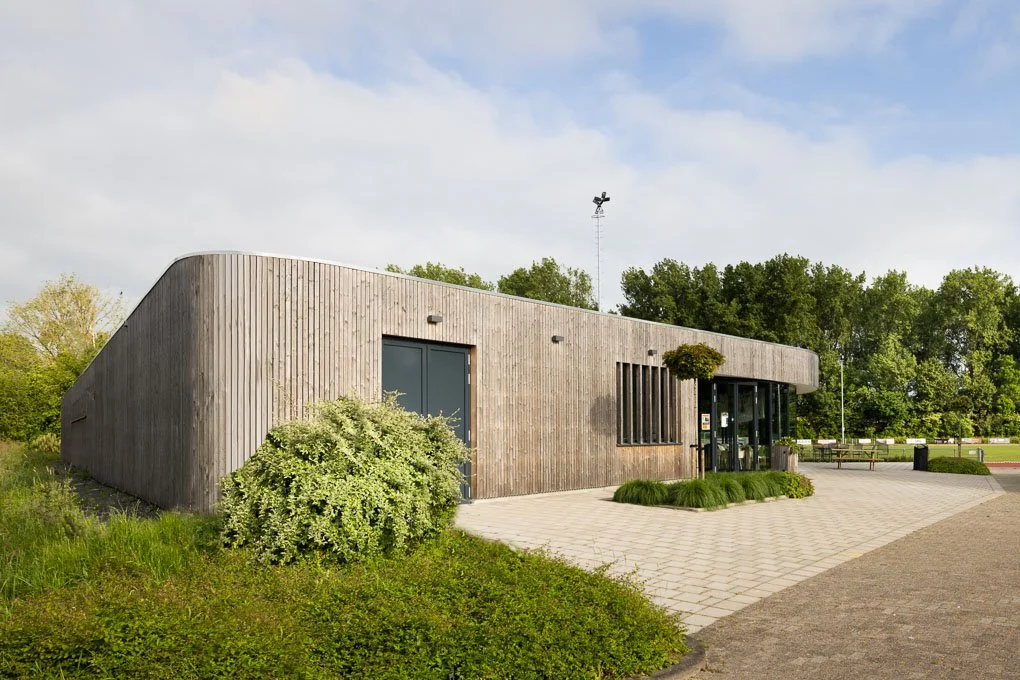 _MG_2362_230530_Katrien_Koppers_architectuur.jpg