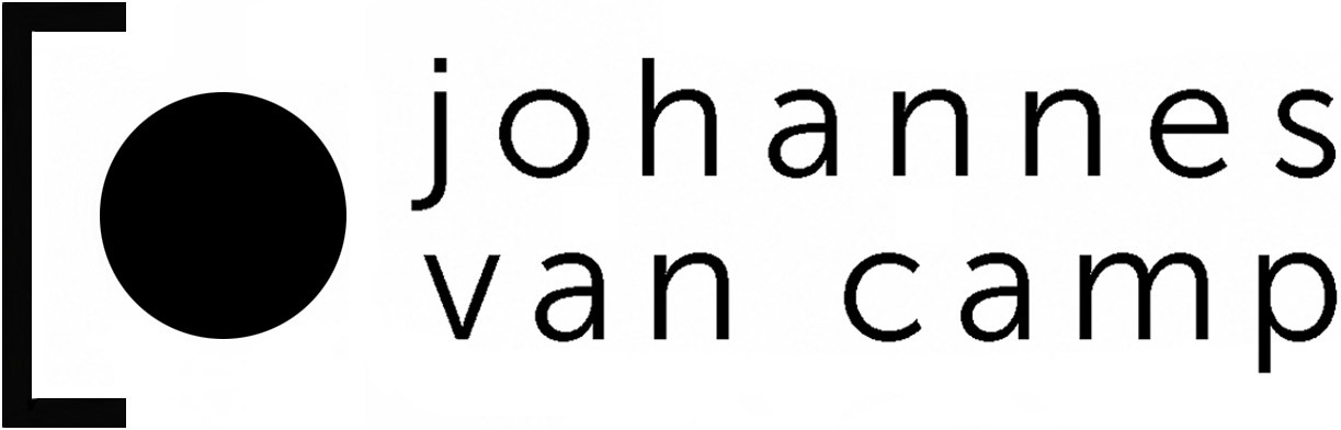 JOHANNES VAN CAMP