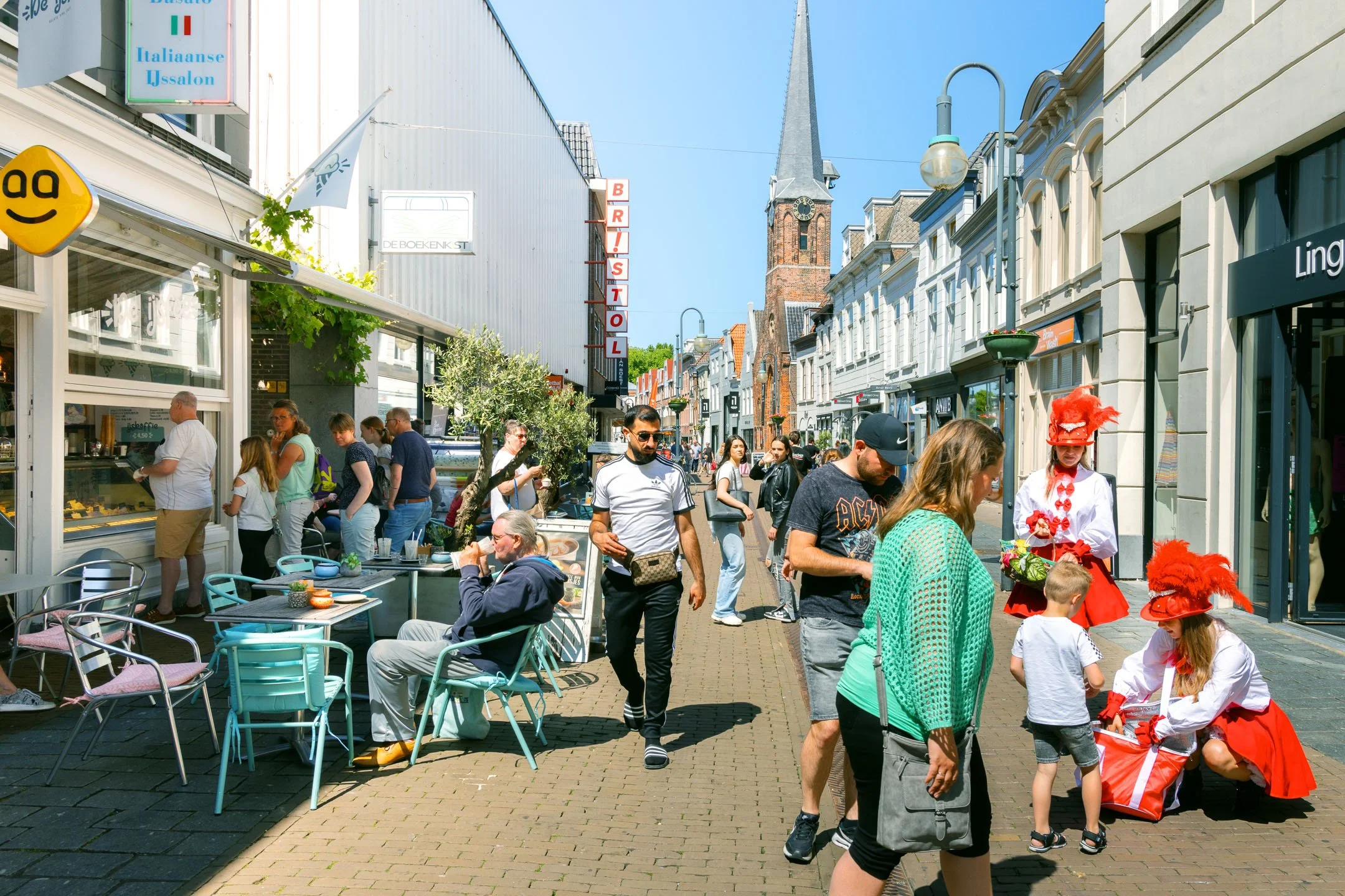 _MG_2609_230603_Gemeente_Gorinchem_IK_TOON.jpg