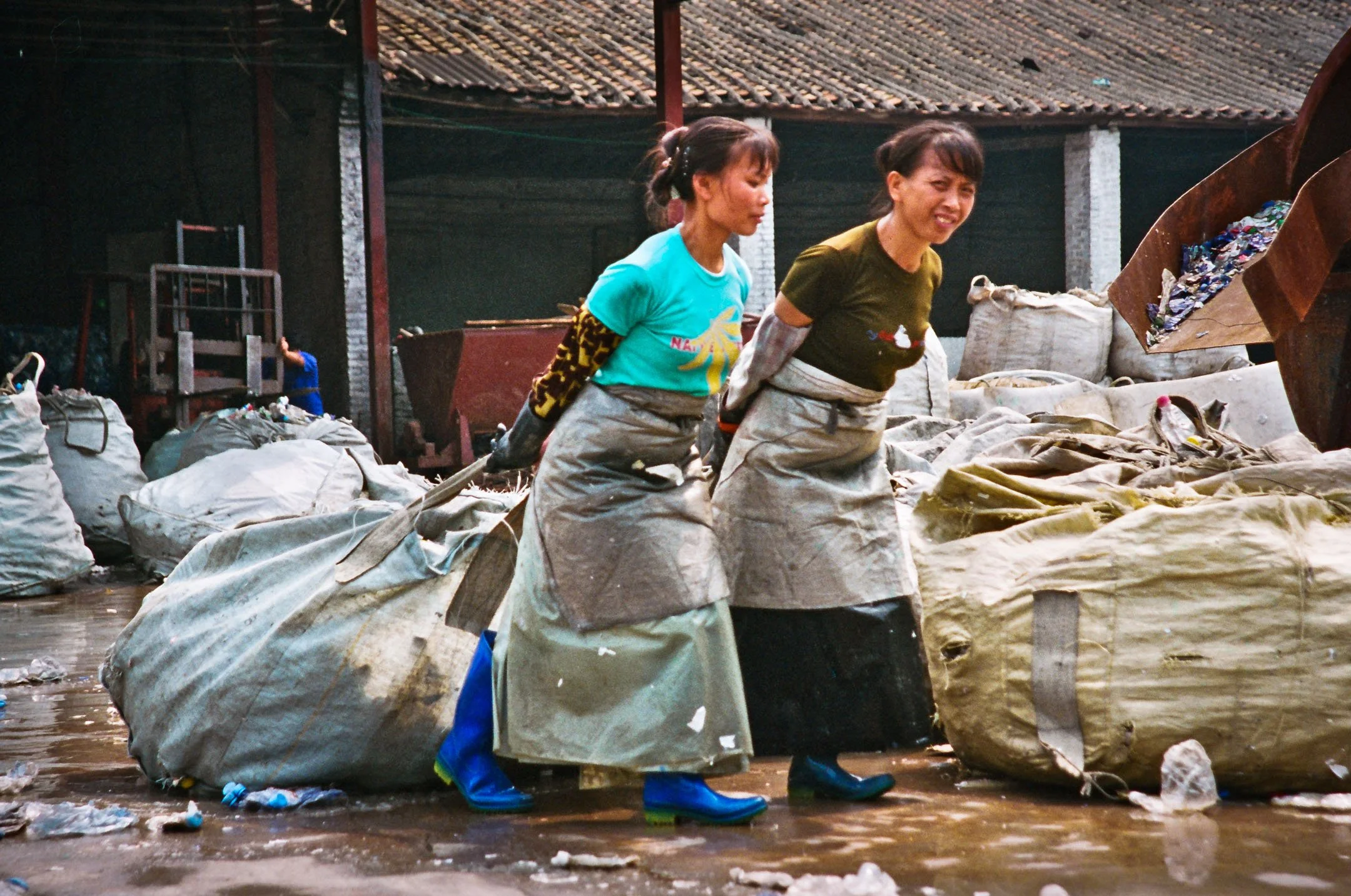 73670017_080206_China.jpg