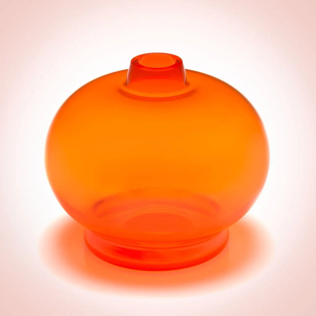 Royal Leerdam Crystal