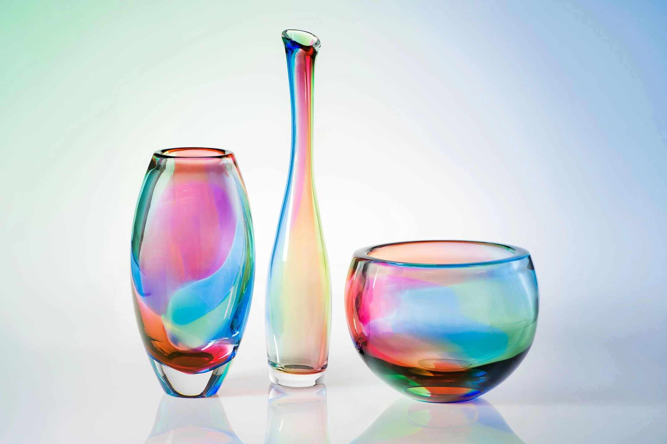 _DSC5233_150317_Royal Leerdam Crystal catalogus-15-2.jpg