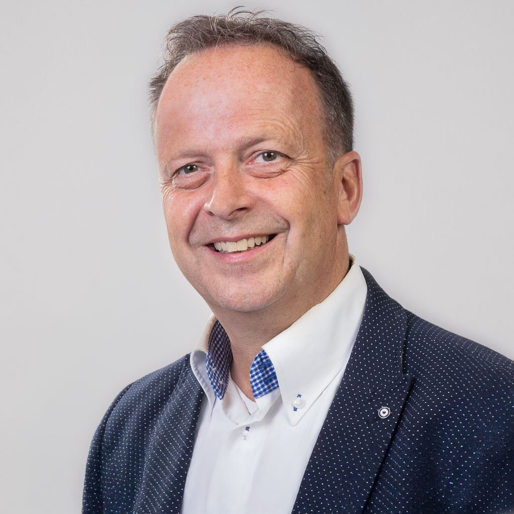 Gemeenteraad_2022_17.jpg