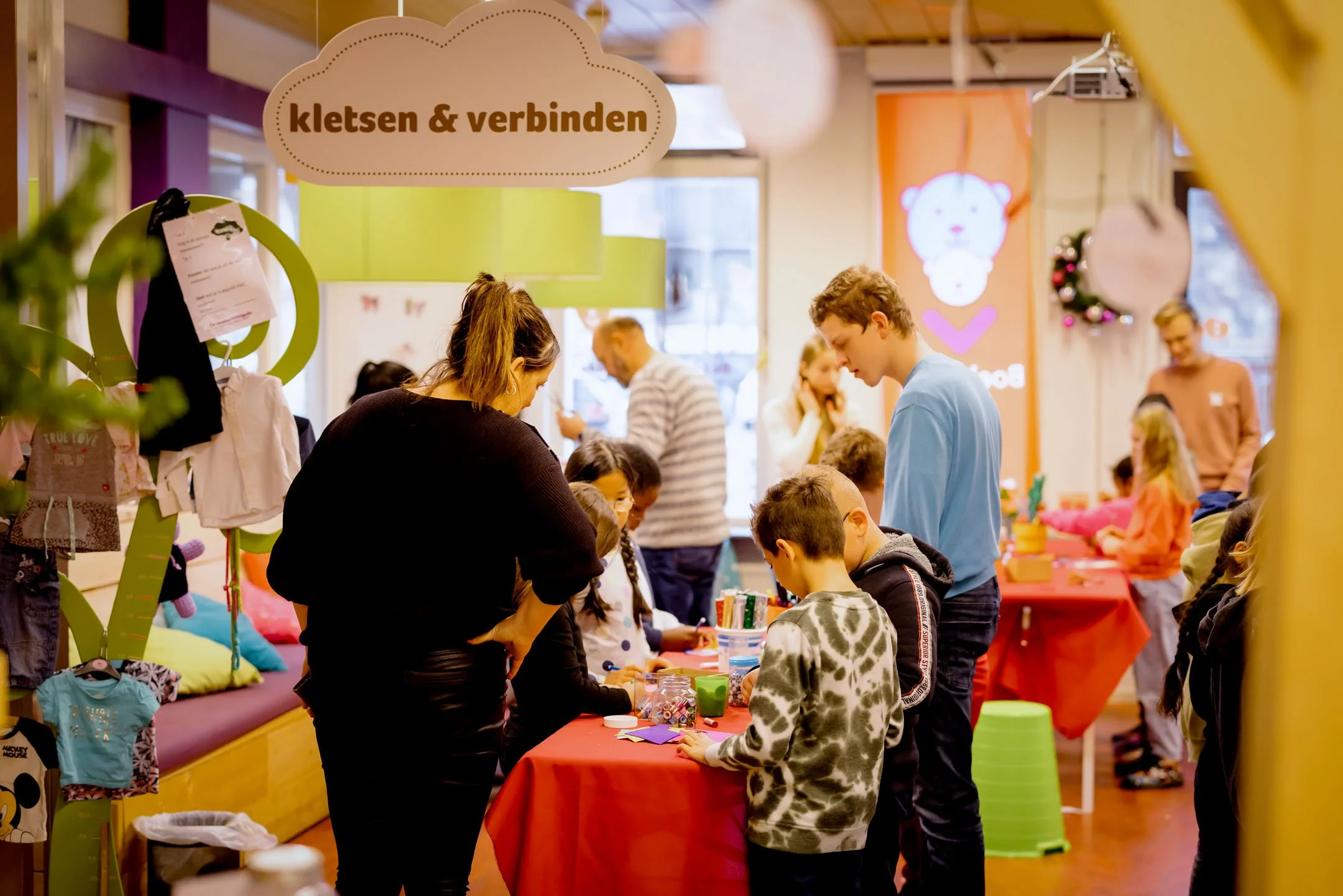 _MG_6937_221220_Gemeente_Gorinchem_scholen_winterfestijn_bibliotheek.jpg