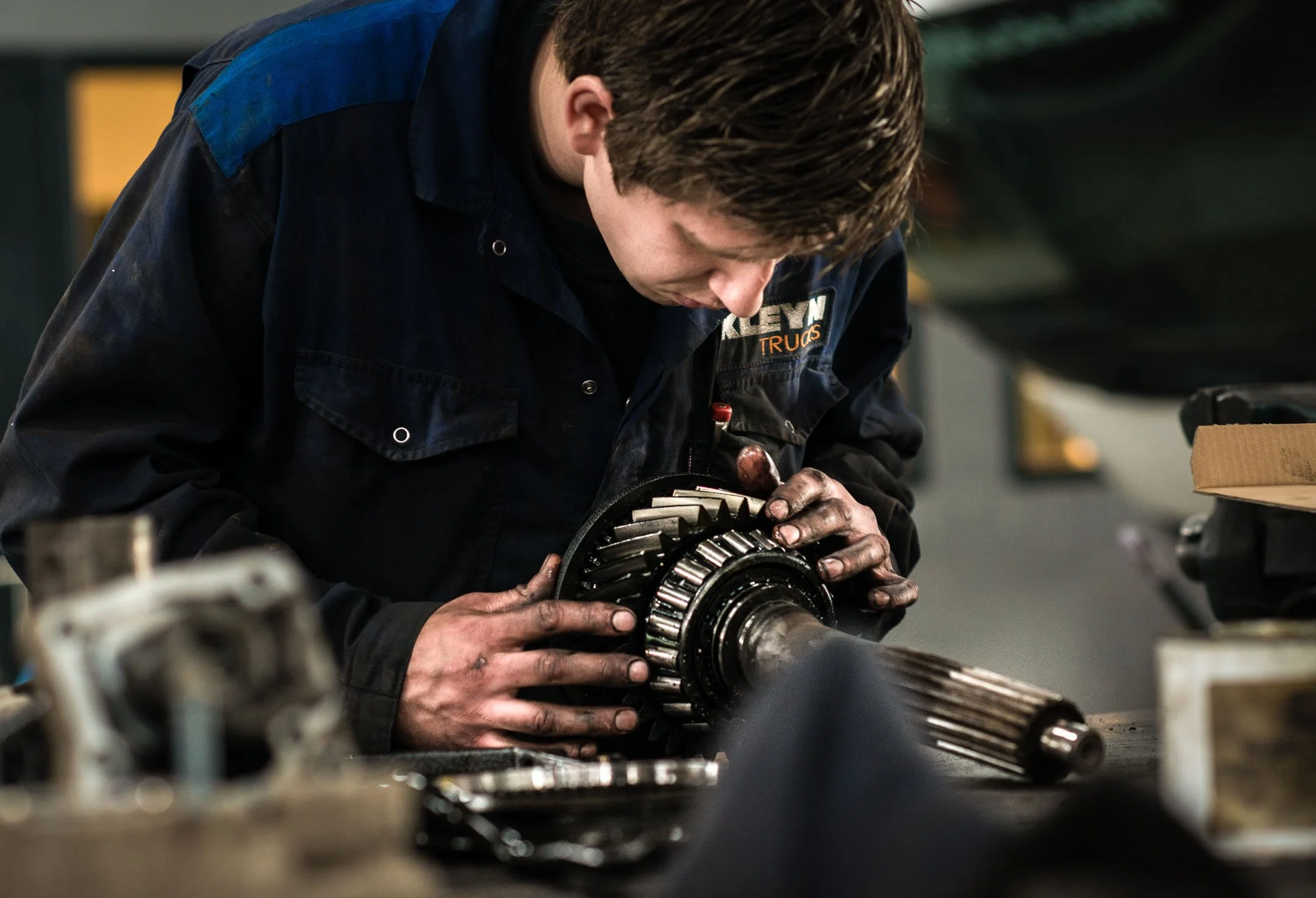 _DSC2559_150507_Kleyn_Trucks_Vans.jpg