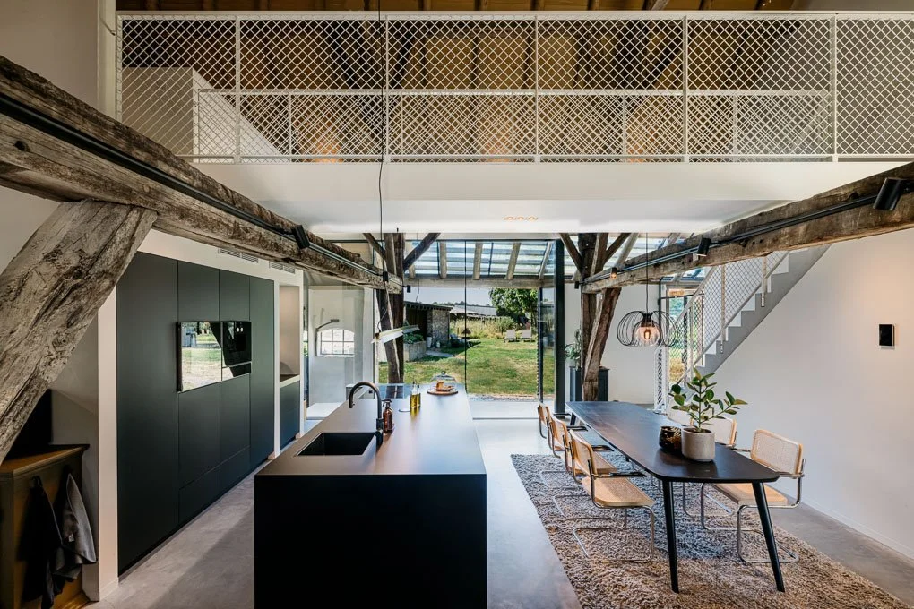 _MG_5261_230611_Katrien_Koppers_architectuur-HDR.jpg