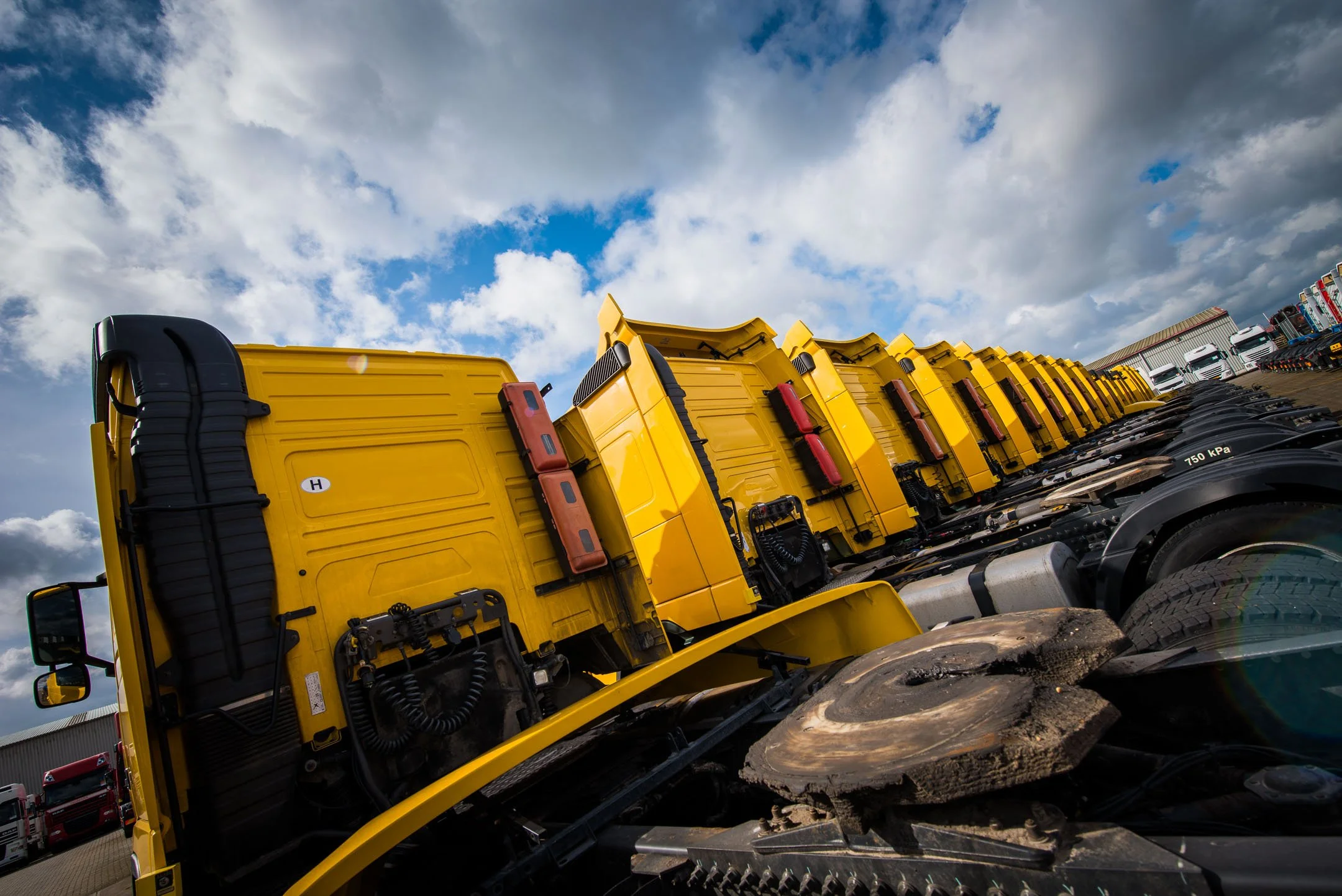 _DSC5787_160330_Kleyn_Trucks.jpg