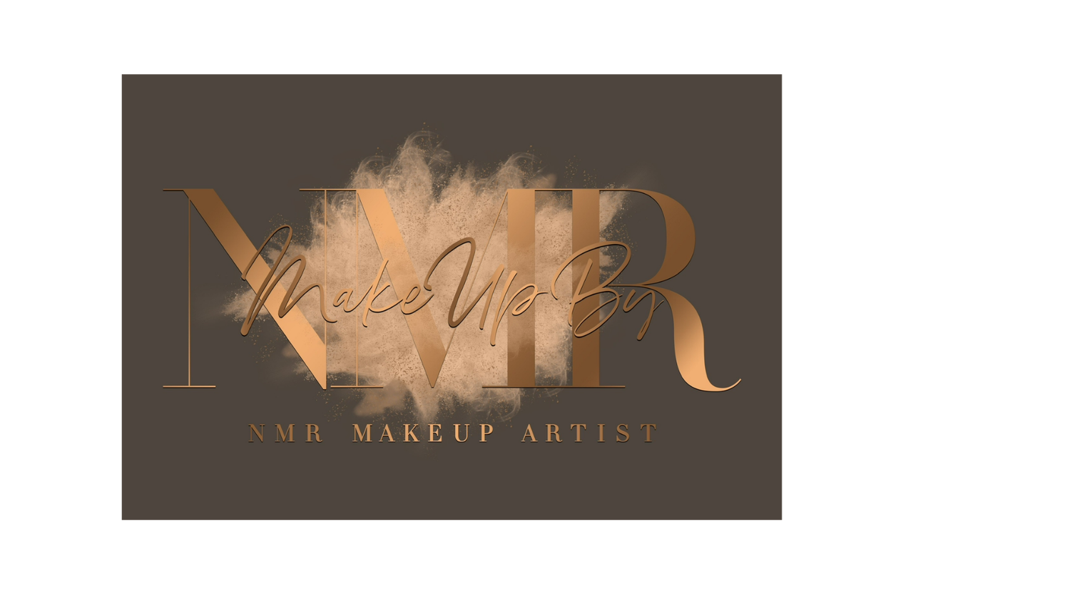 NMR Makeup