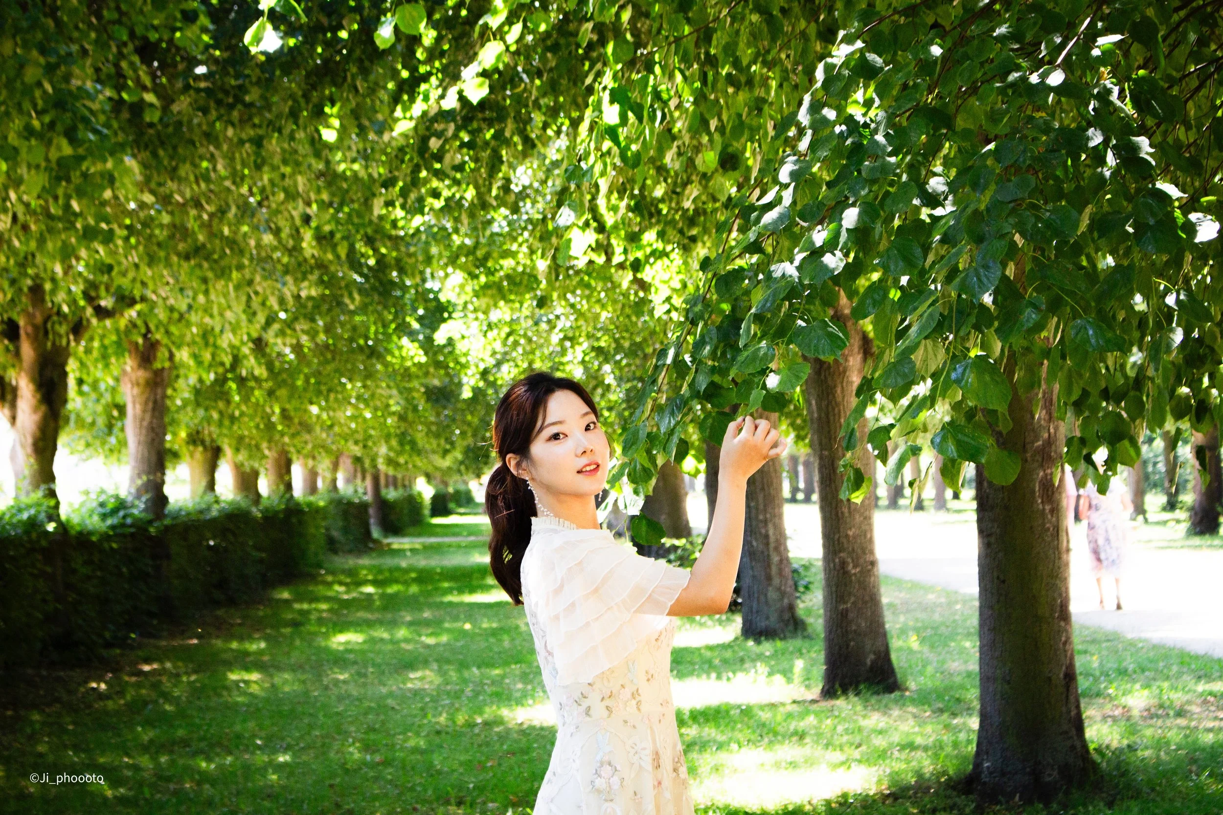 Photo, Jooin Kim