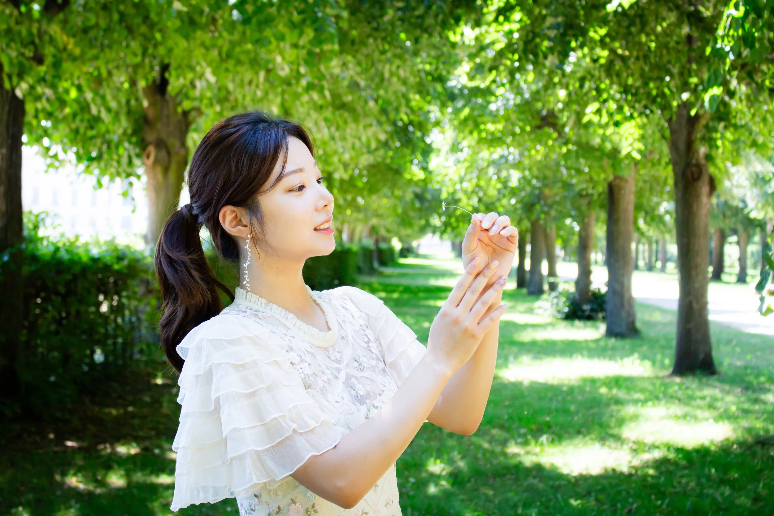 Photo, Jooin Kim