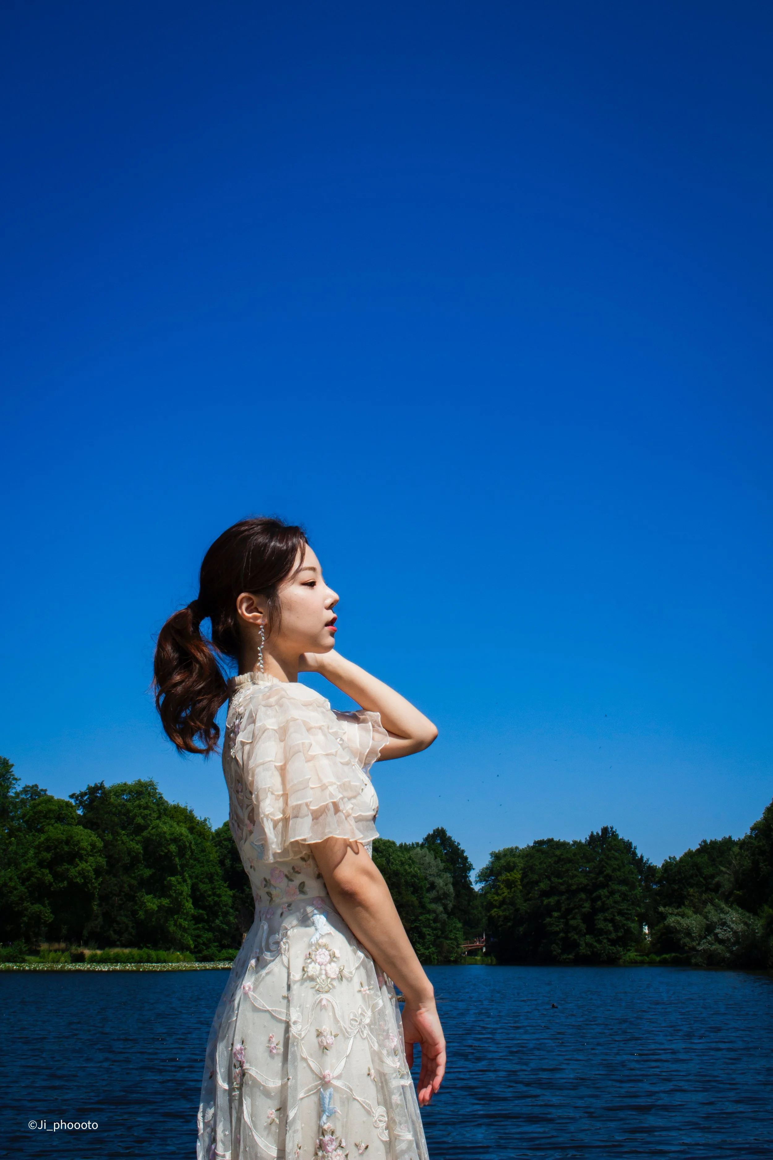 Photo, Jooin Kim