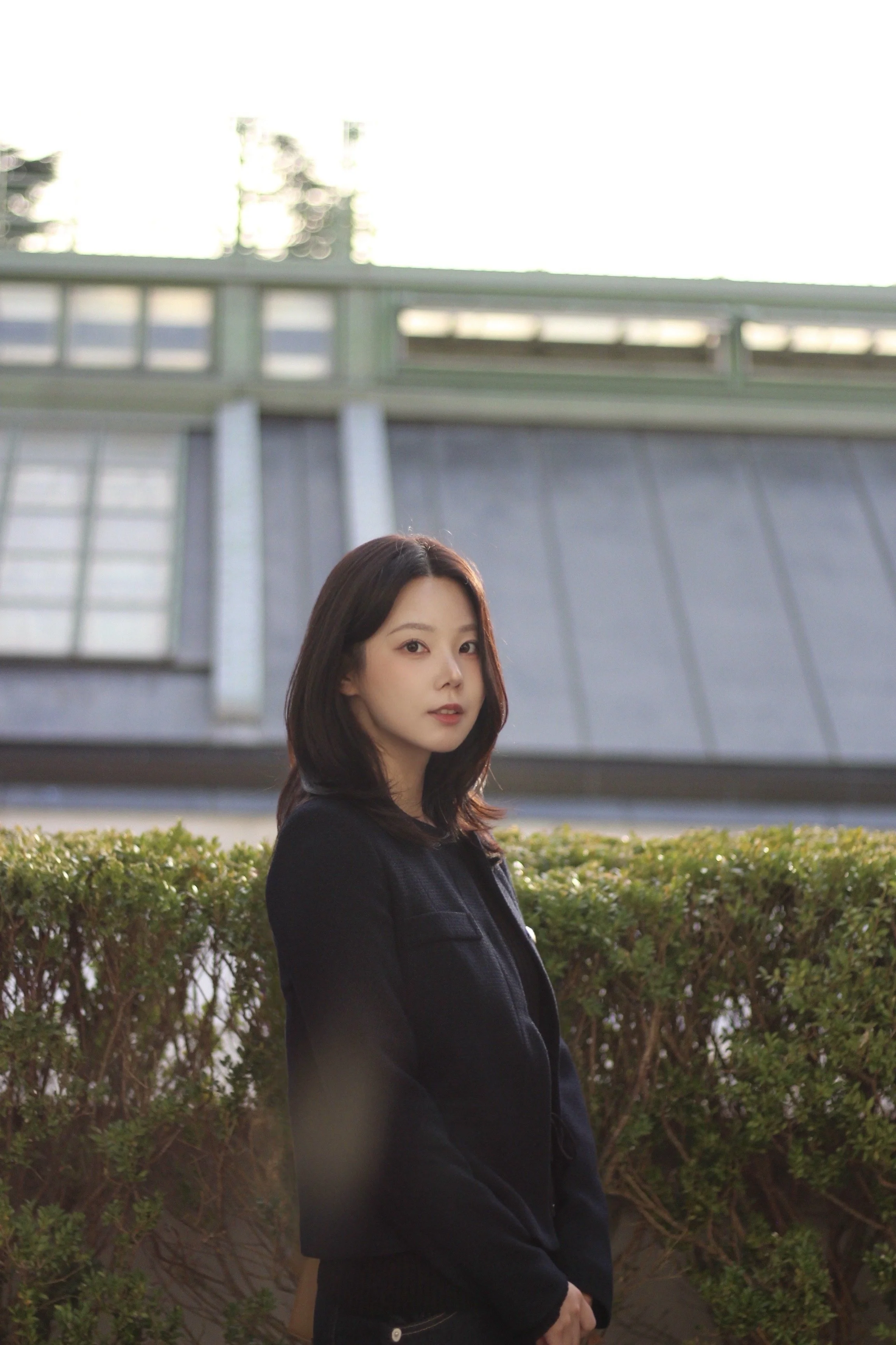 Photo, Junoh Lee