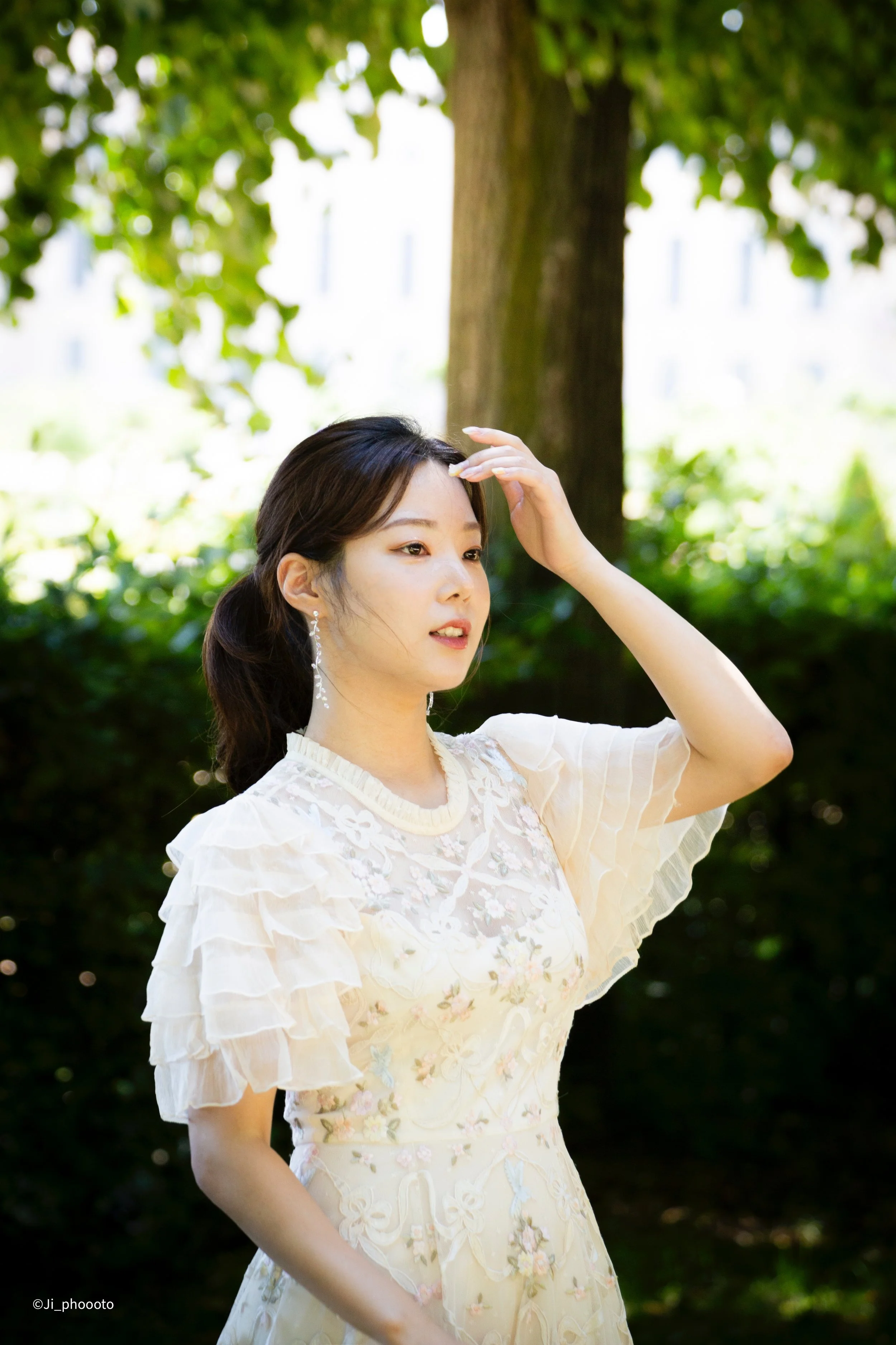 Photo, Jooin Kim