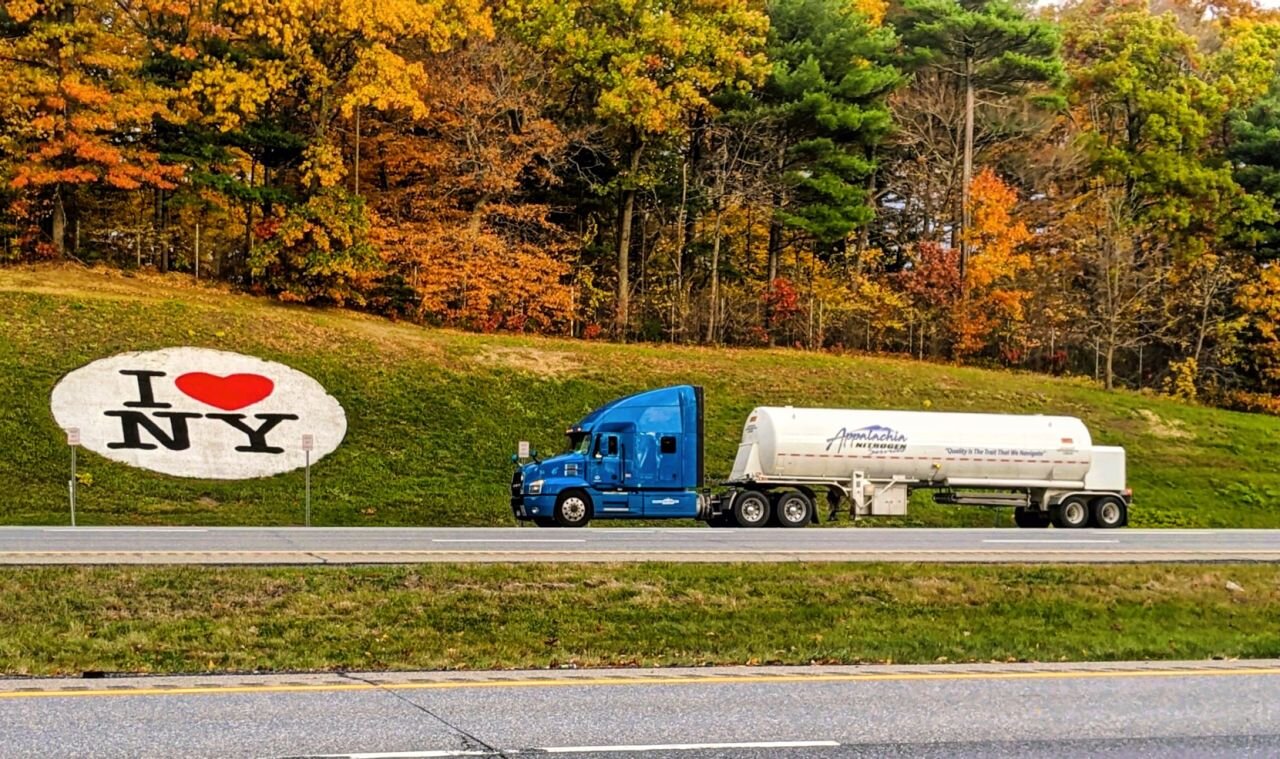 aep ny.jpg
