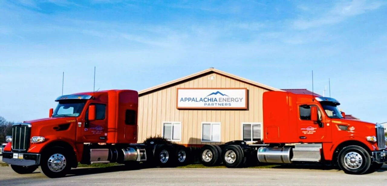 aep new trucks.jpg
