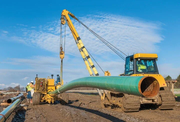 pipeline 2.jpg