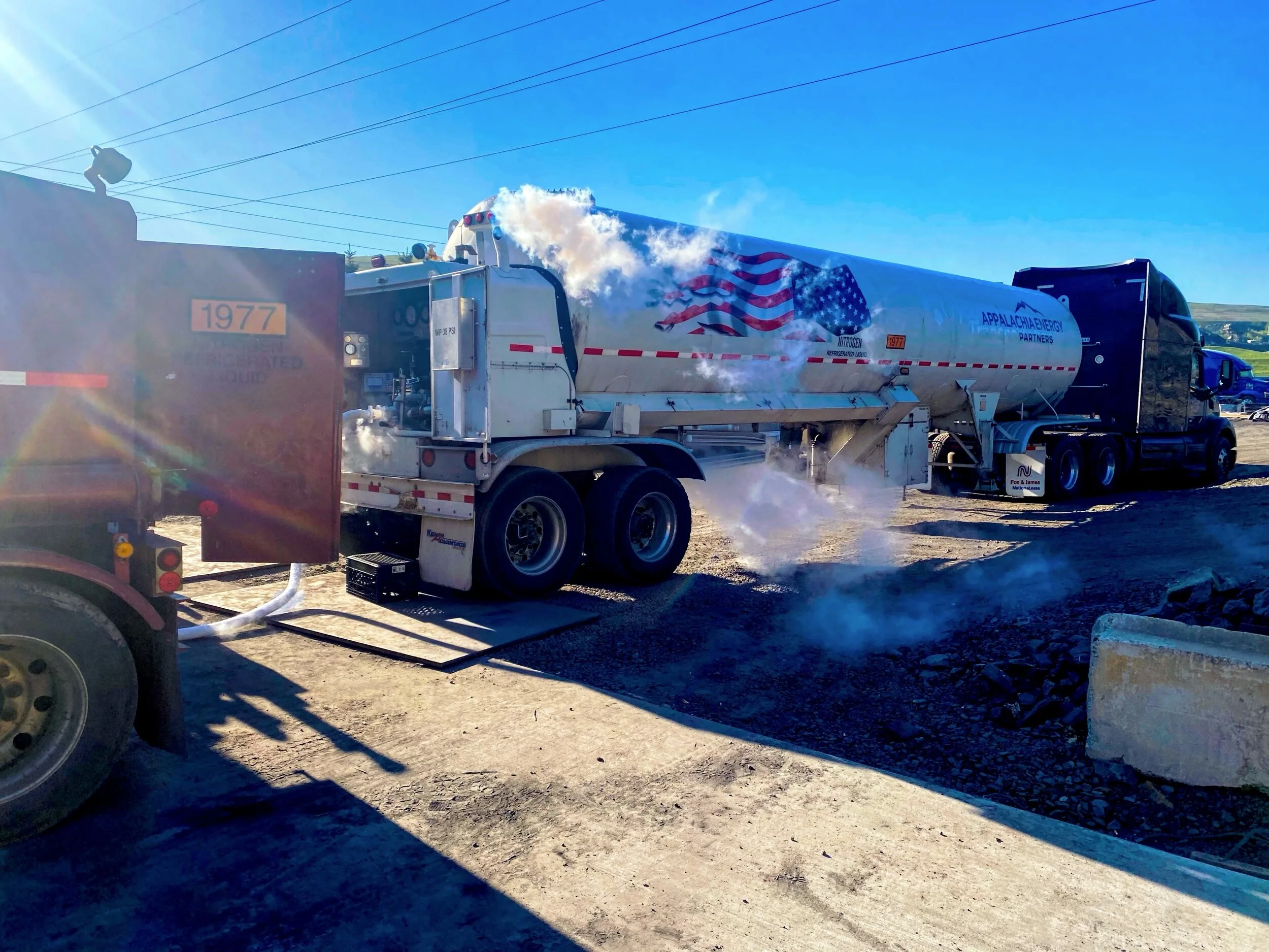 n2 truck work.jpg