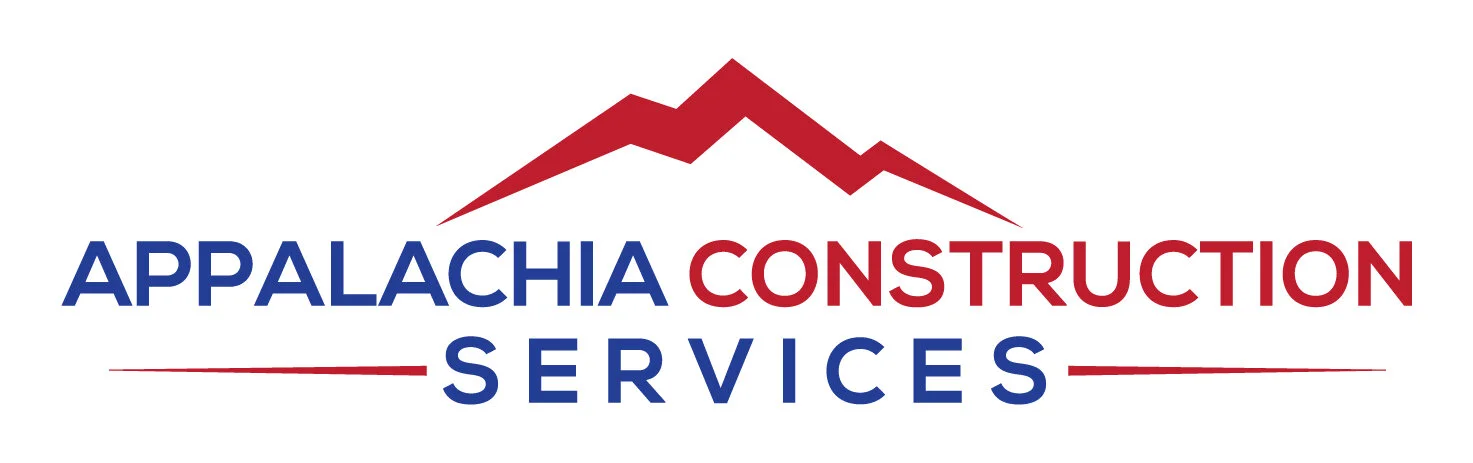 Logo-01.jpg
