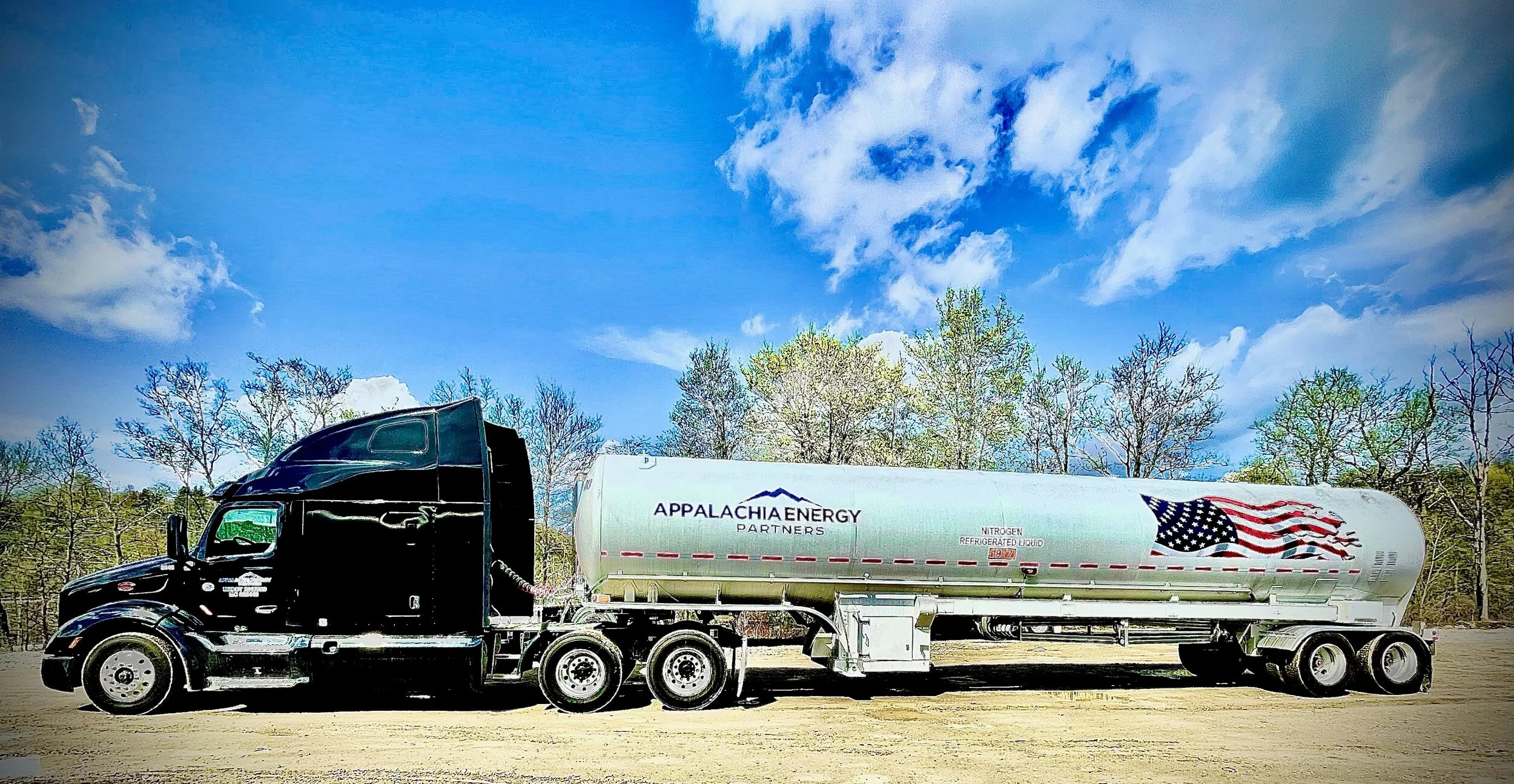 black sand truck.jpg