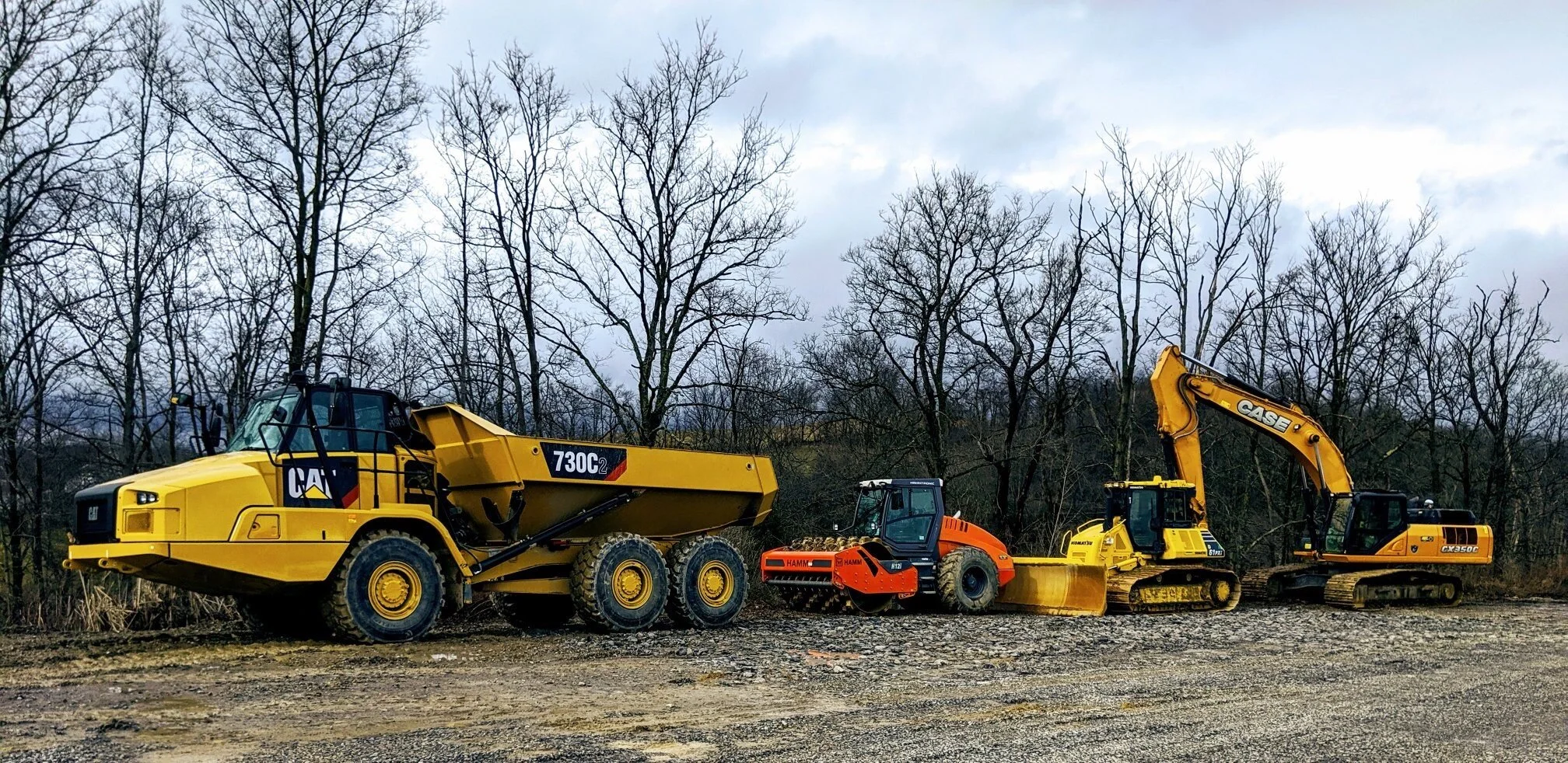 AEP dozers.jpg