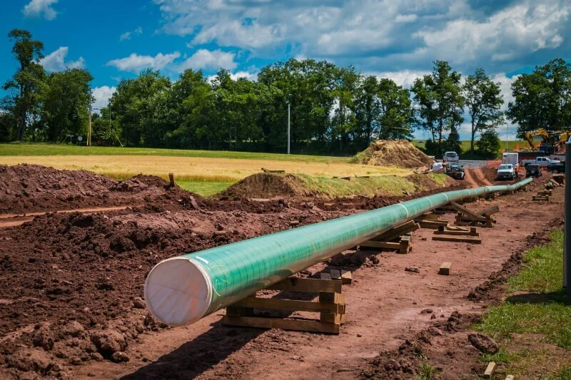 pipeline 1.jpg