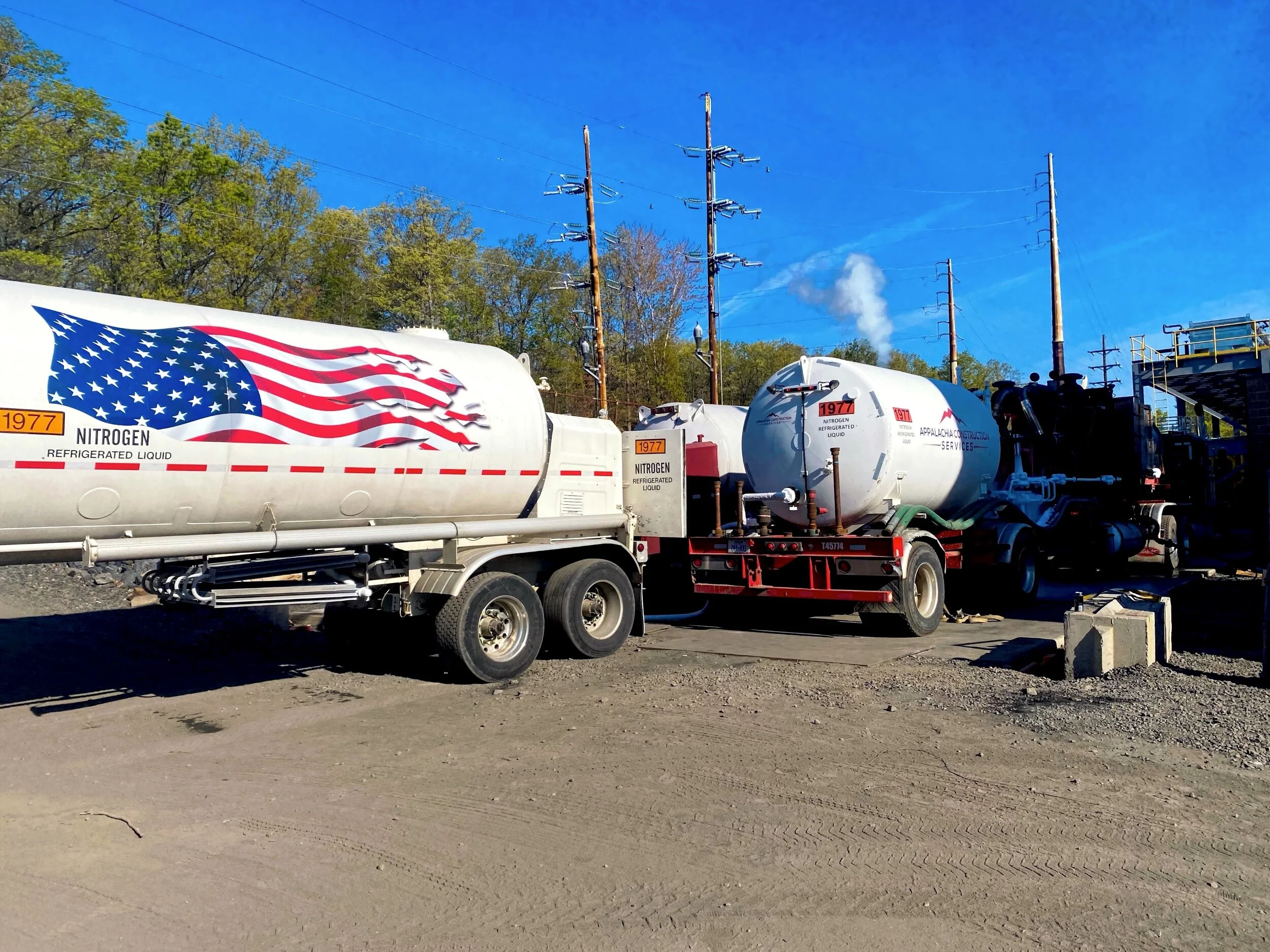 n2 flag truck.jpg