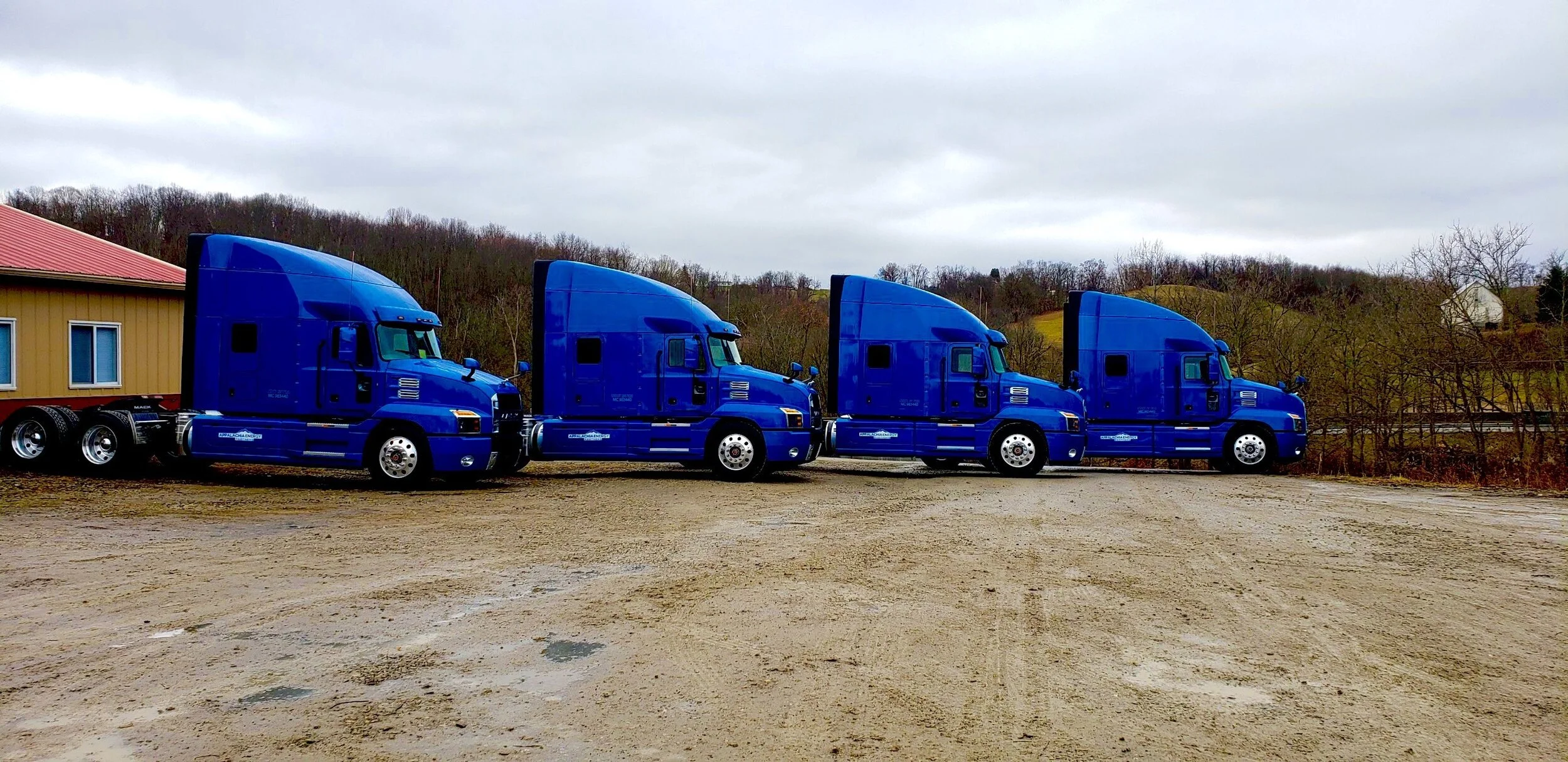 trucks 2.jpg
