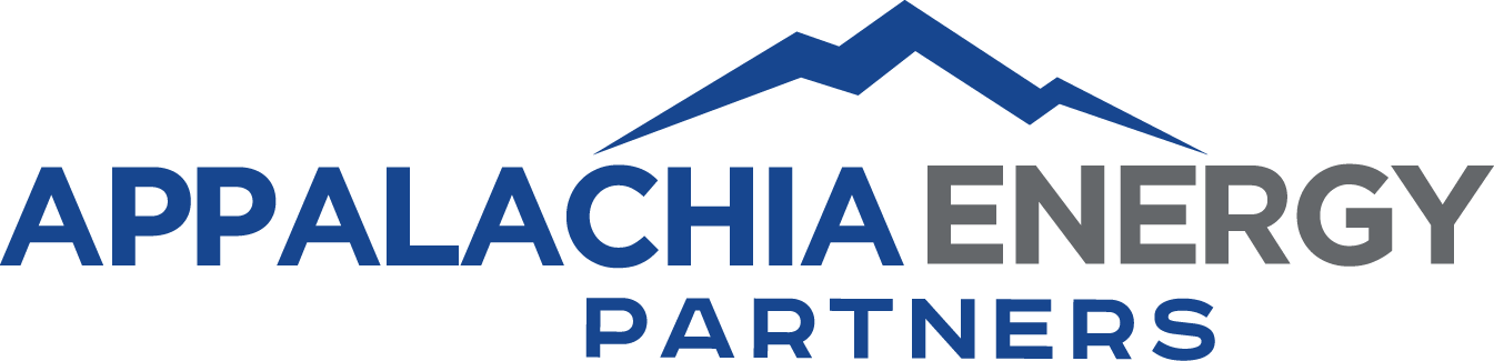 Appalachia Energy Partners (Copy)